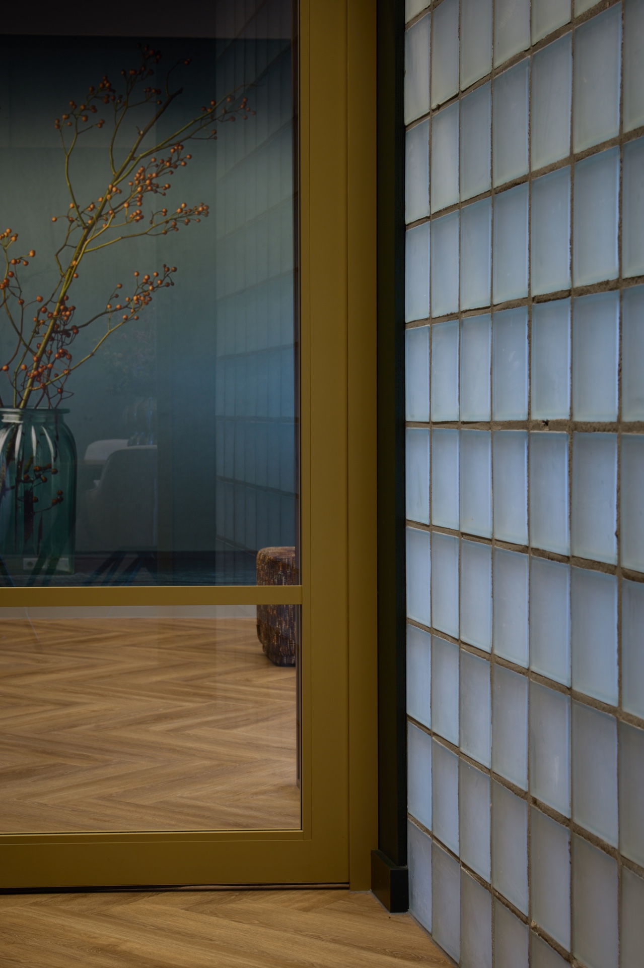 Luxury, Design, Exclusive, Modern, Custom Made, Special, Beautiful