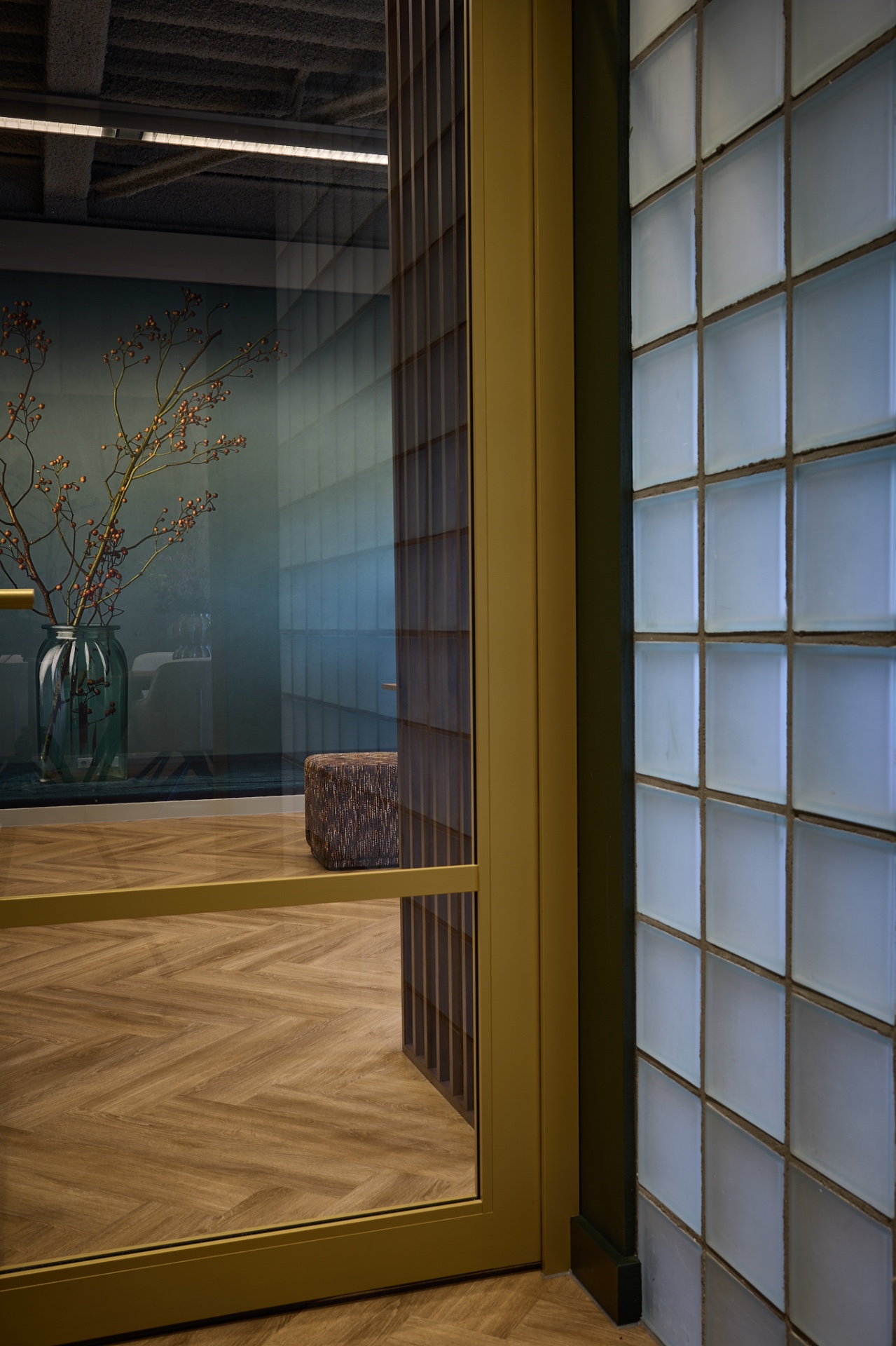 Luxury, Design, Exclusive, Modern, Custom Made, Special, Beautiful