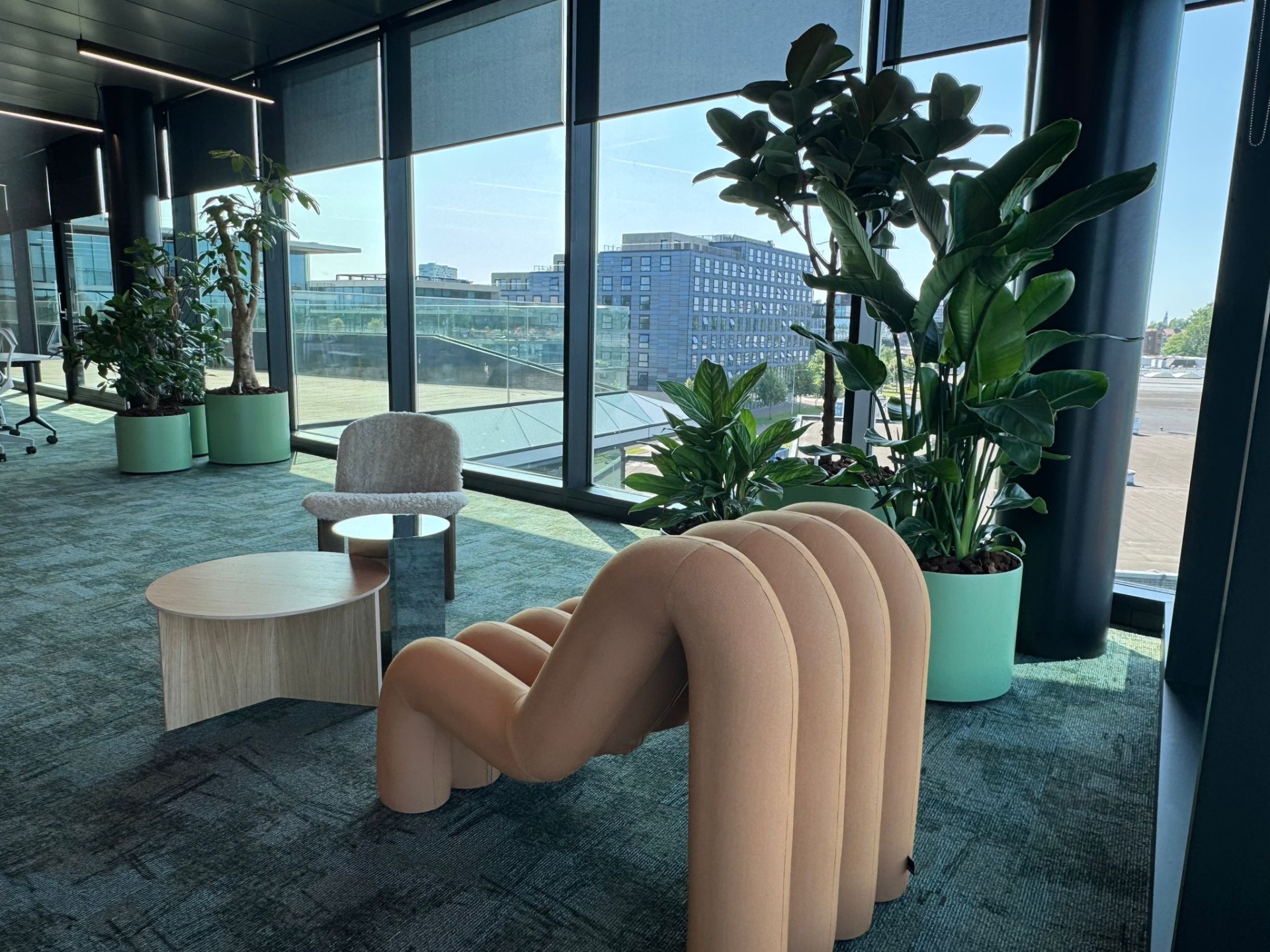 Luxury, Design, Exclusive, Modern, Custom Made, Special, Beautiful