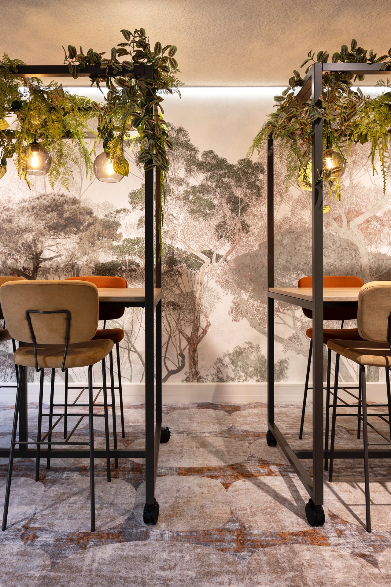 Luxury, Design, Exclusive, Modern, Custom Made, Special, Beautiful