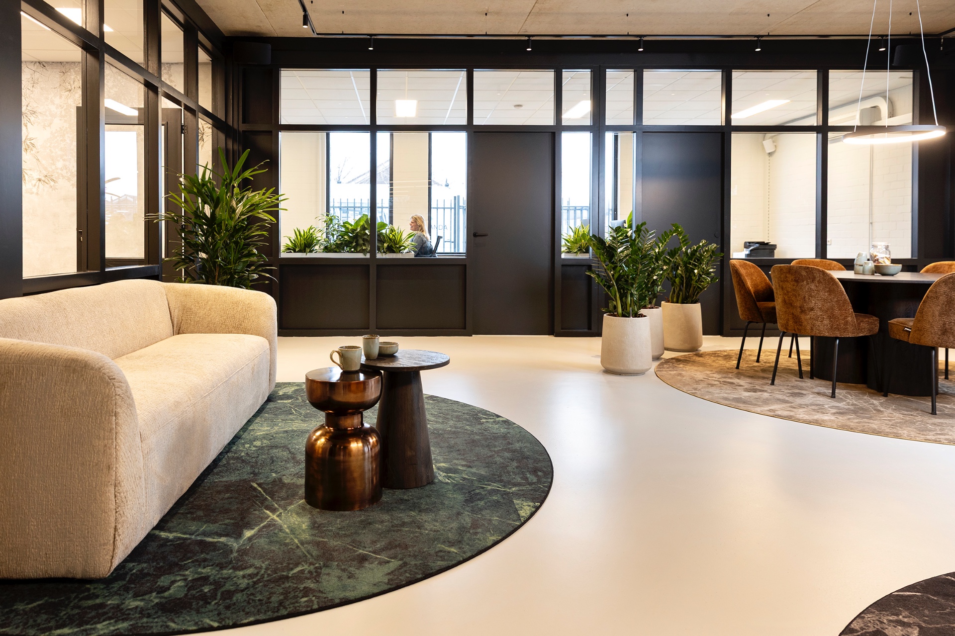 Luxury, Design, Exclusive, Modern, Custom Made, Special, Beautiful