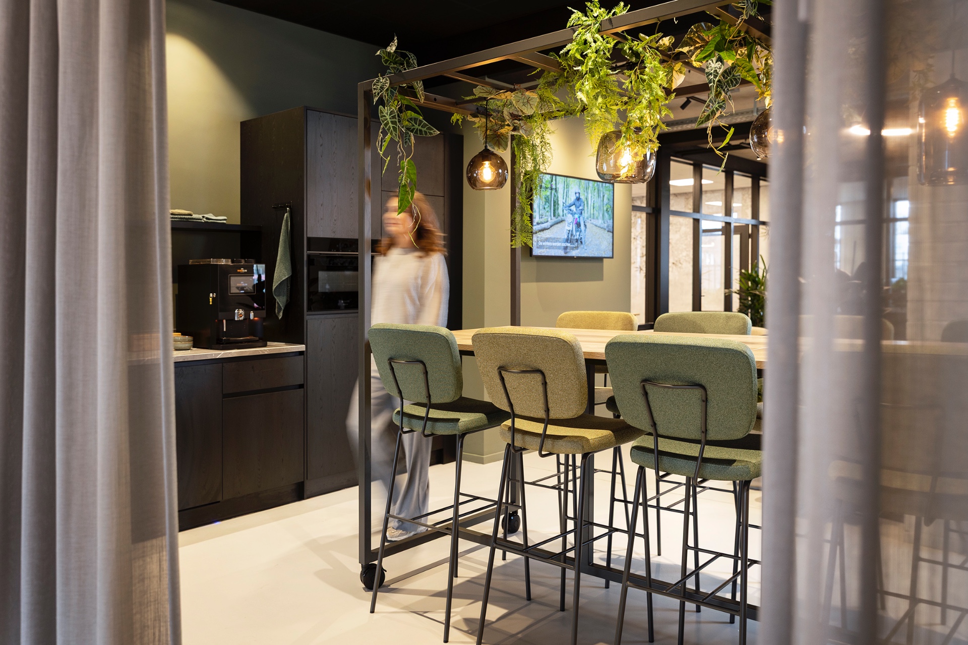 Luxury, Design, Exclusive, Modern, Custom Made, Special, Beautiful
