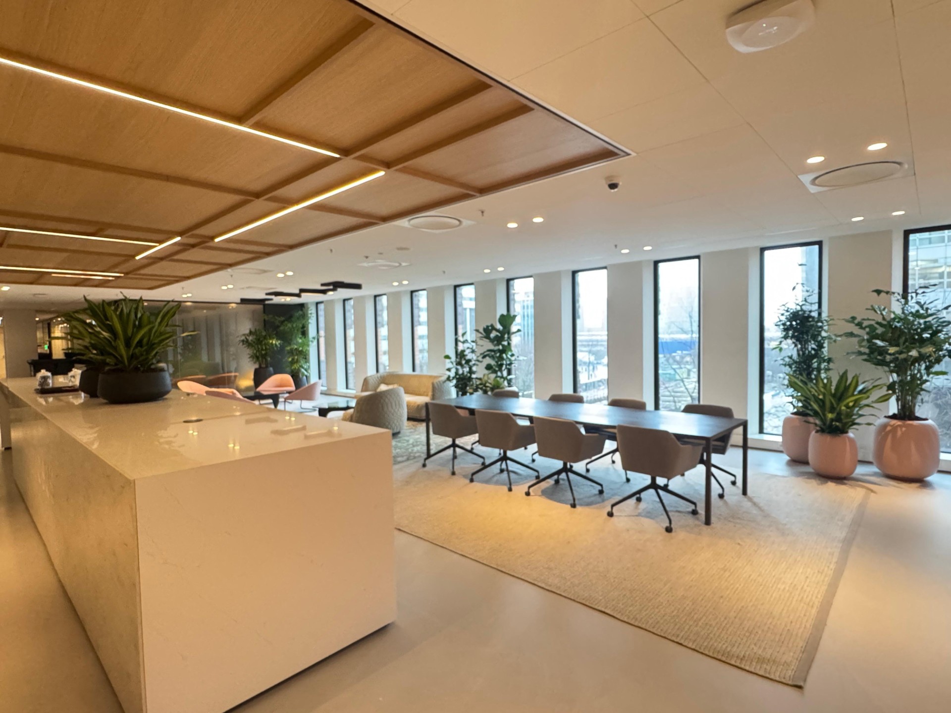 Luxury, Design, Exclusive, Modern, Custom Made, Special, Beautiful