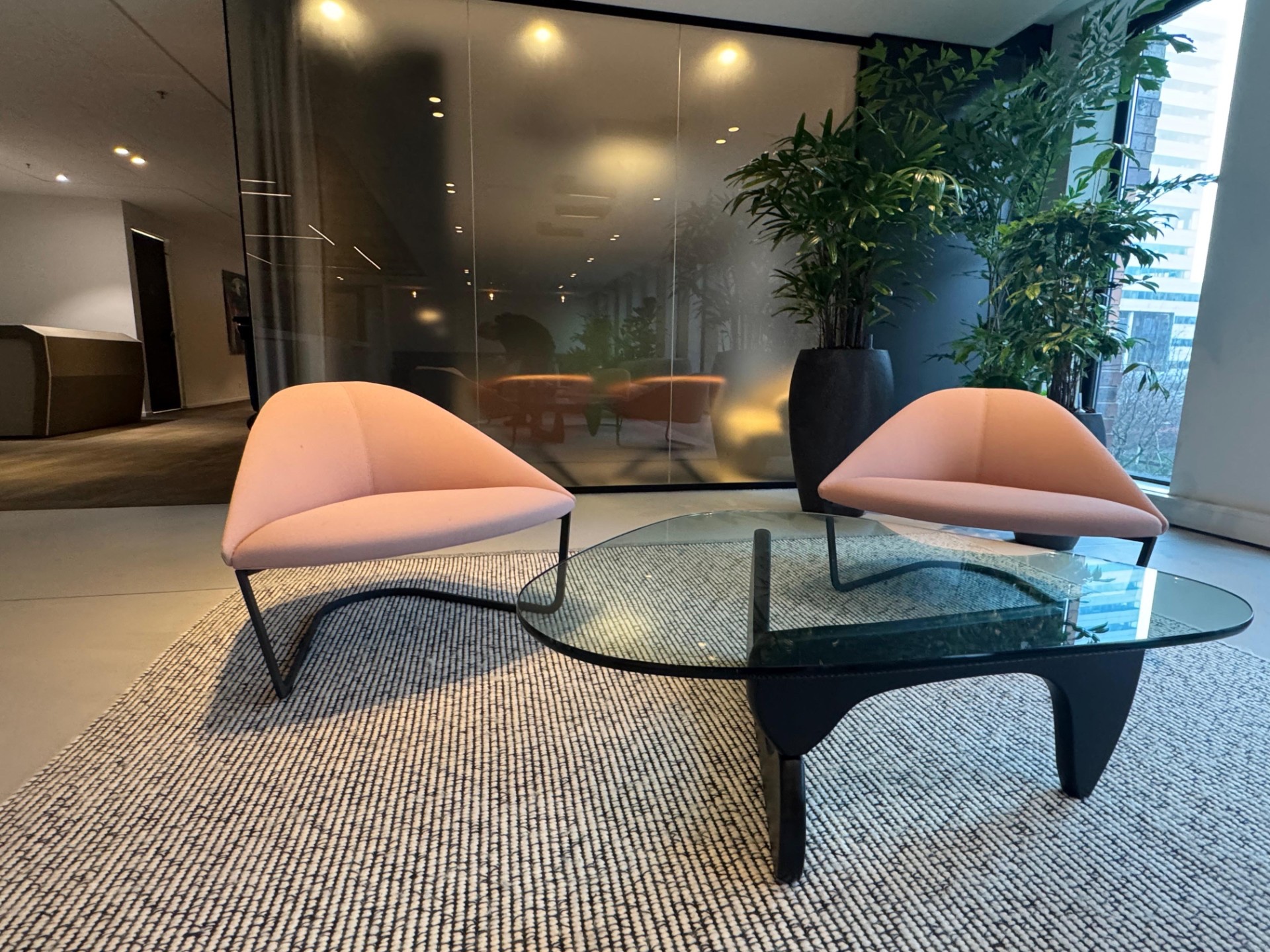 Luxury, Design, Exclusive, Modern, Custom Made, Special, Beautiful