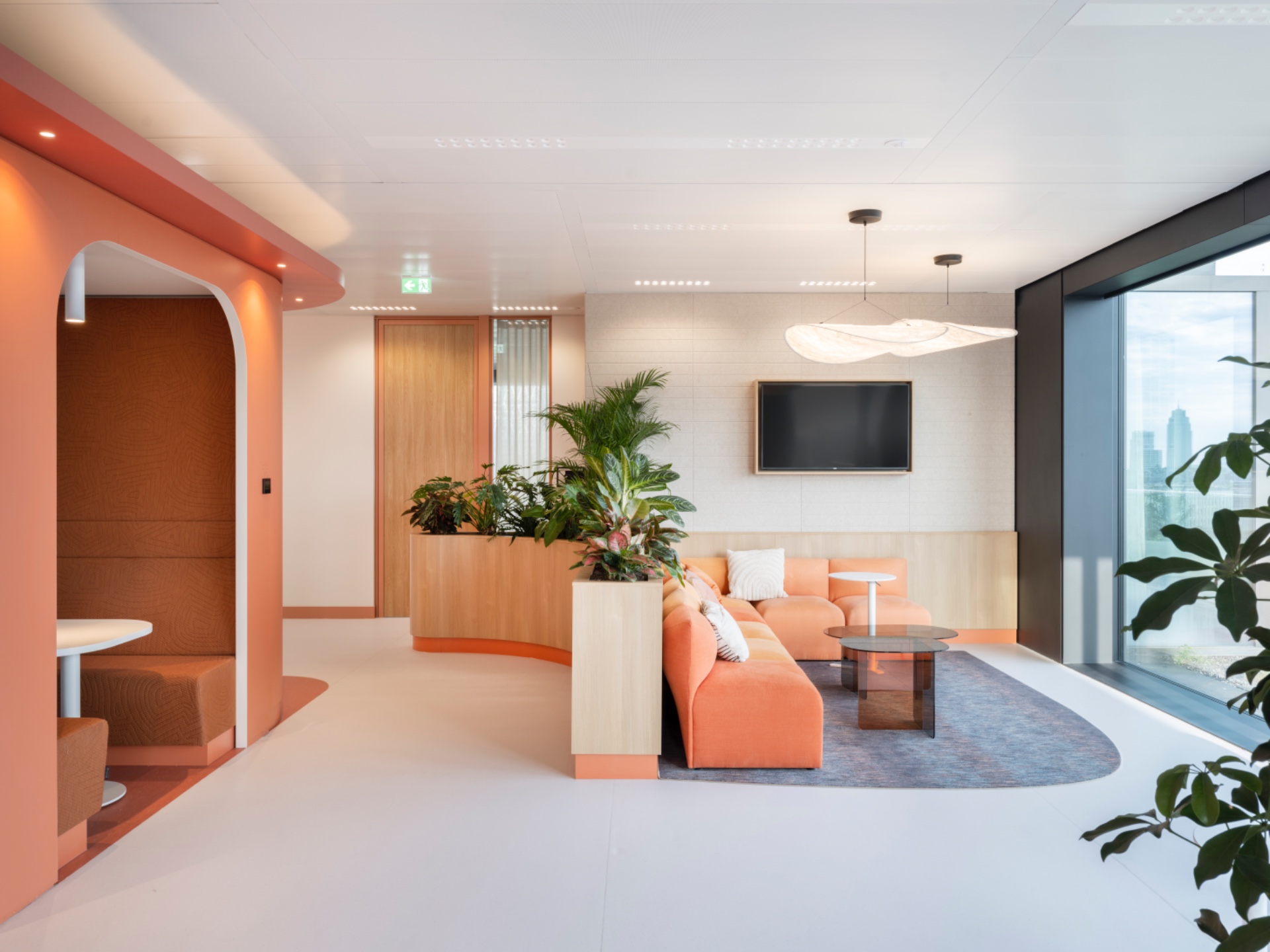 Luxury, Design, Exclusive, Modern, Custom Made, Special, Beautiful