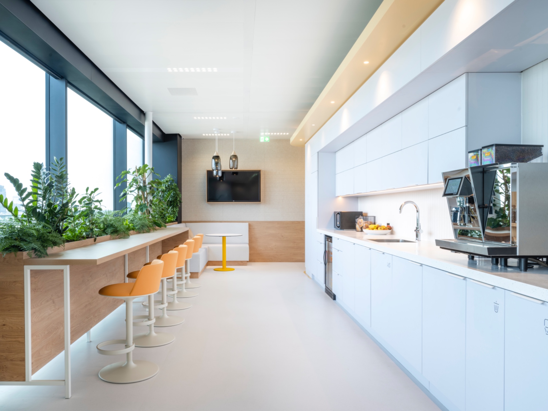 Luxury, Design, Exclusive, Modern, Custom Made, Special, Beautiful