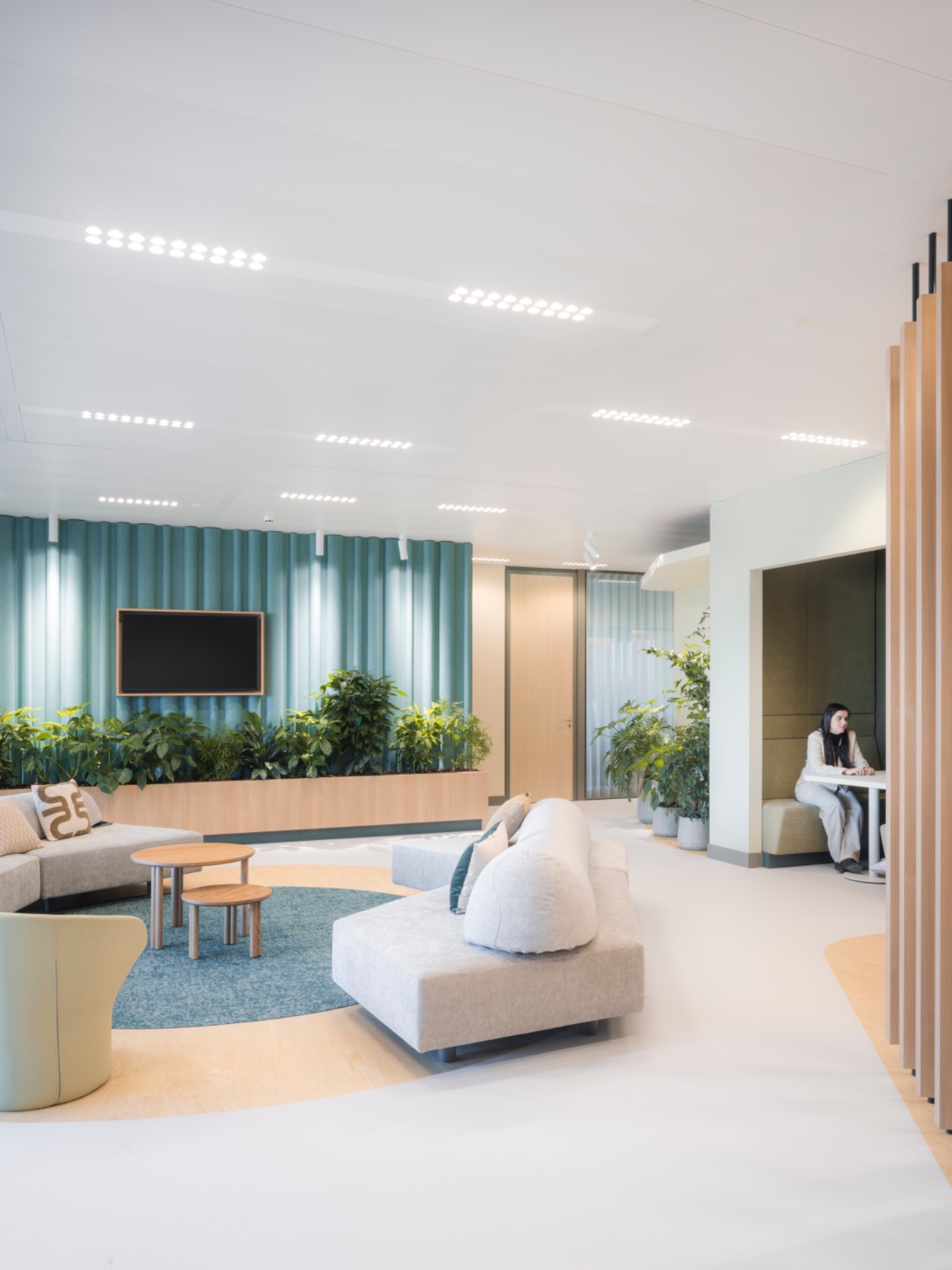 Luxury, Design, Exclusive, Modern, Custom Made, Special, Beautiful