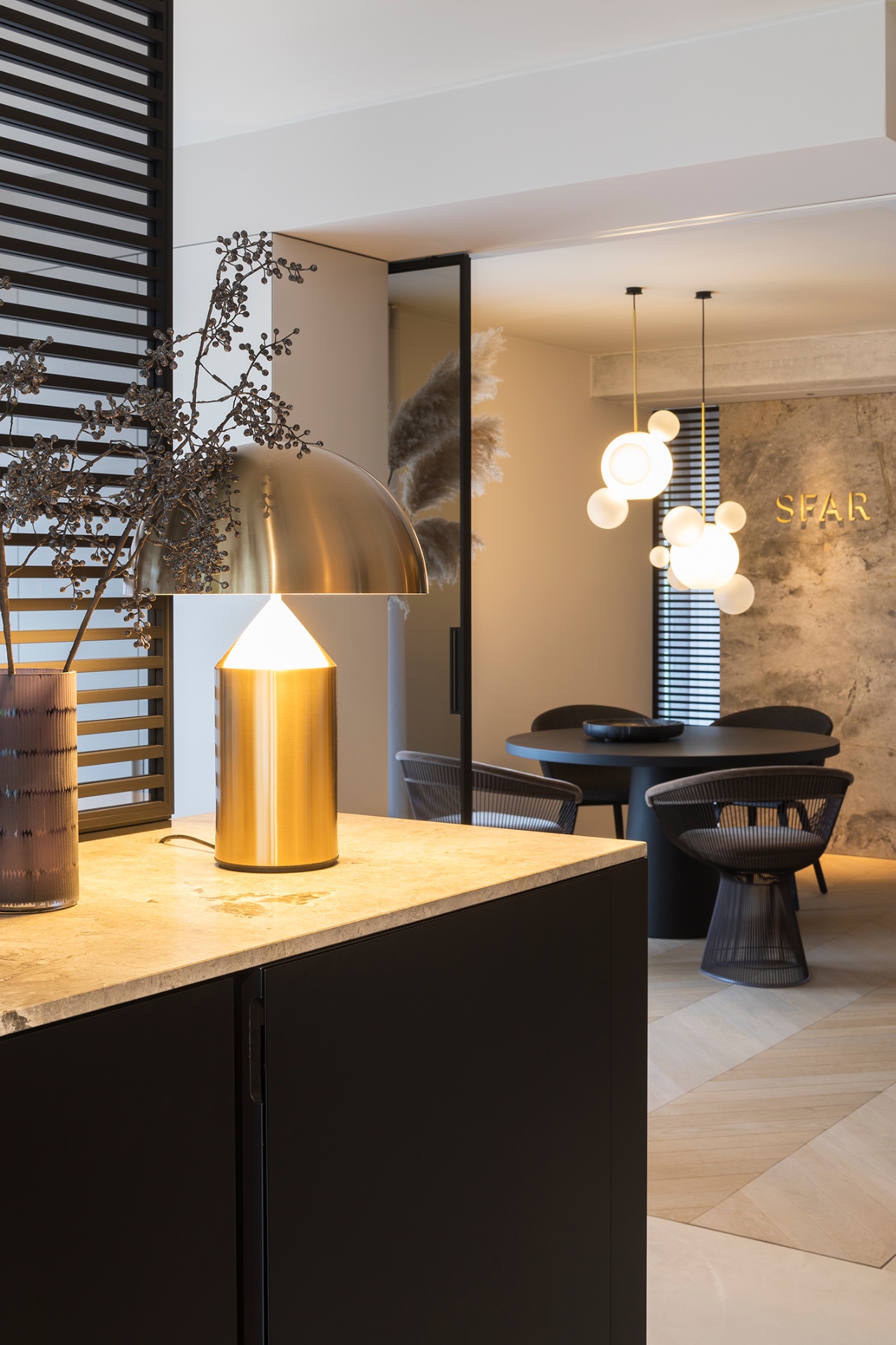 Luxury, Design, Exclusive, Modern, Custom Made, Special, Beautiful