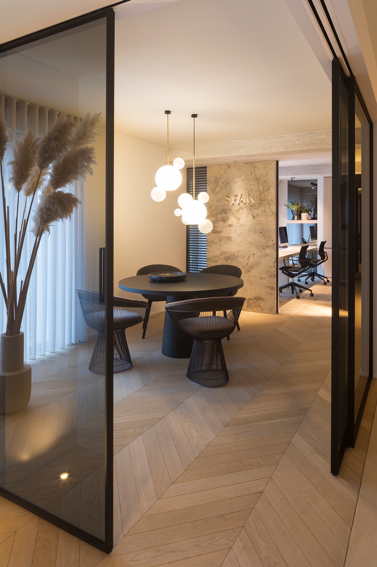 Luxury, Design, Exclusive, Modern, Custom Made, Special, Beautiful