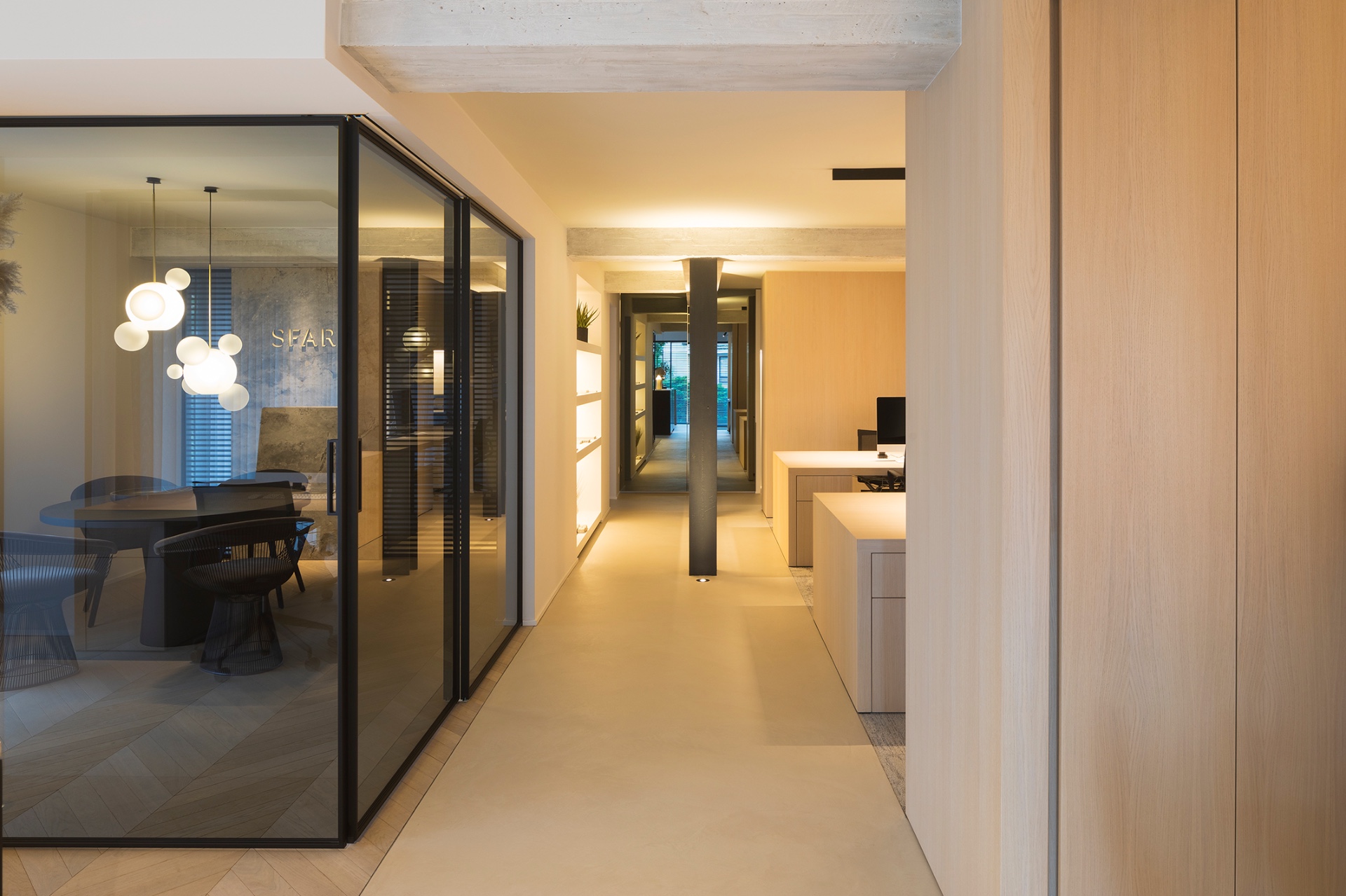 Luxury, Design, Exclusive, Modern, Custom Made, Special, Beautiful