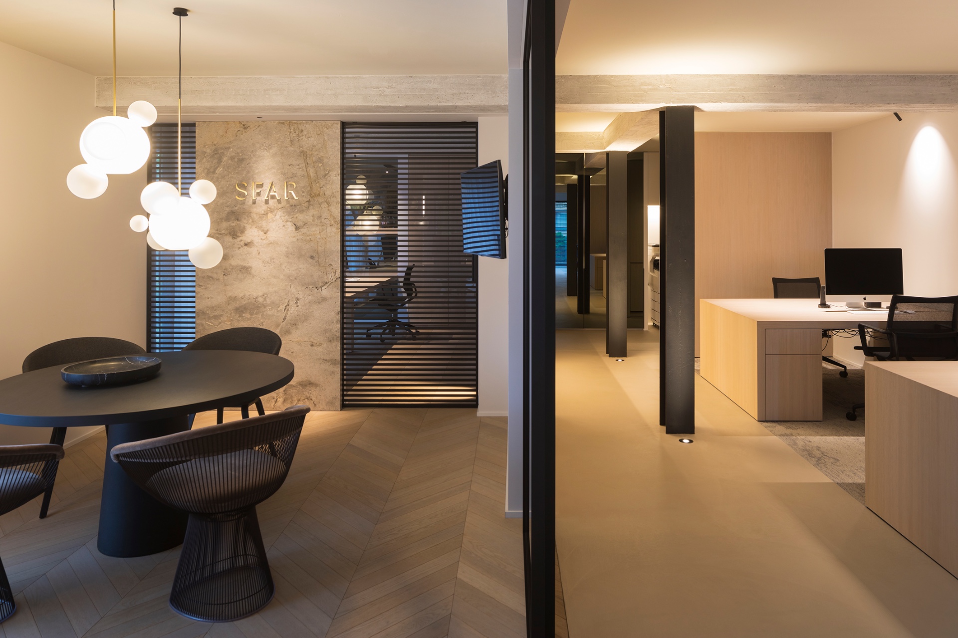 Luxury, Design, Exclusive, Modern, Custom Made, Special, Beautiful
