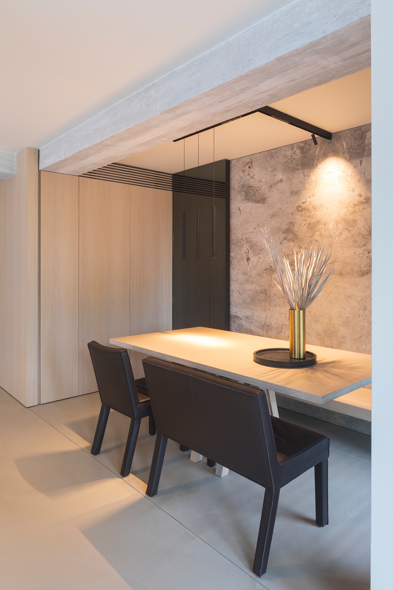 Luxury, Design, Exclusive, Modern, Custom Made, Special, Beautiful