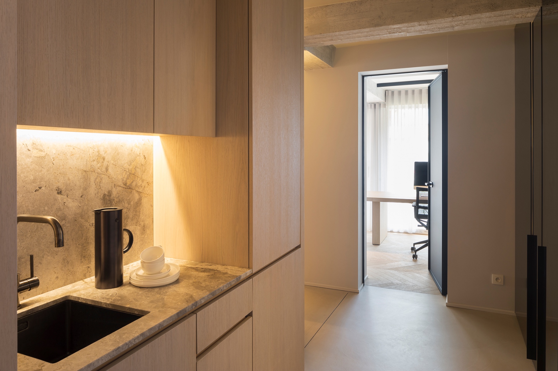 Luxury, Design, Exclusive, Modern, Custom Made, Special, Beautiful