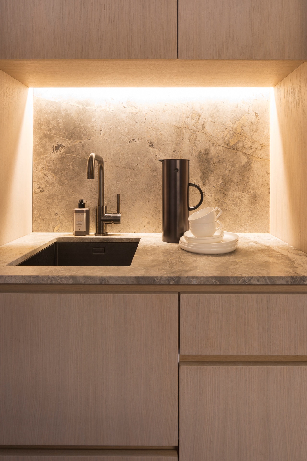 Luxury, Design, Exclusive, Modern, Custom Made, Special, Beautiful