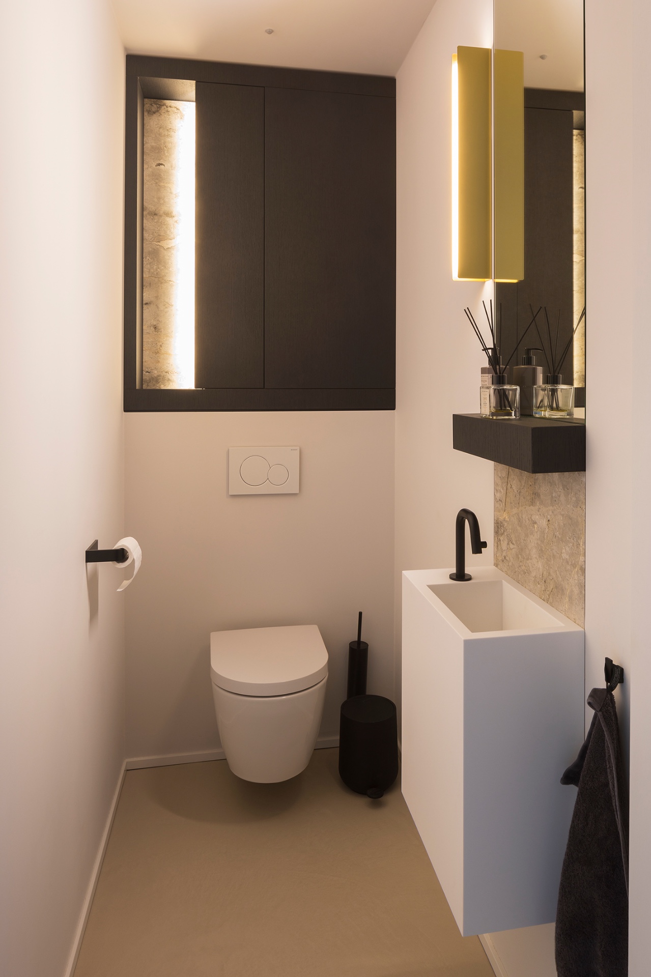 Luxury, Design, Exclusive, Modern, Custom Made, Special, Beautiful