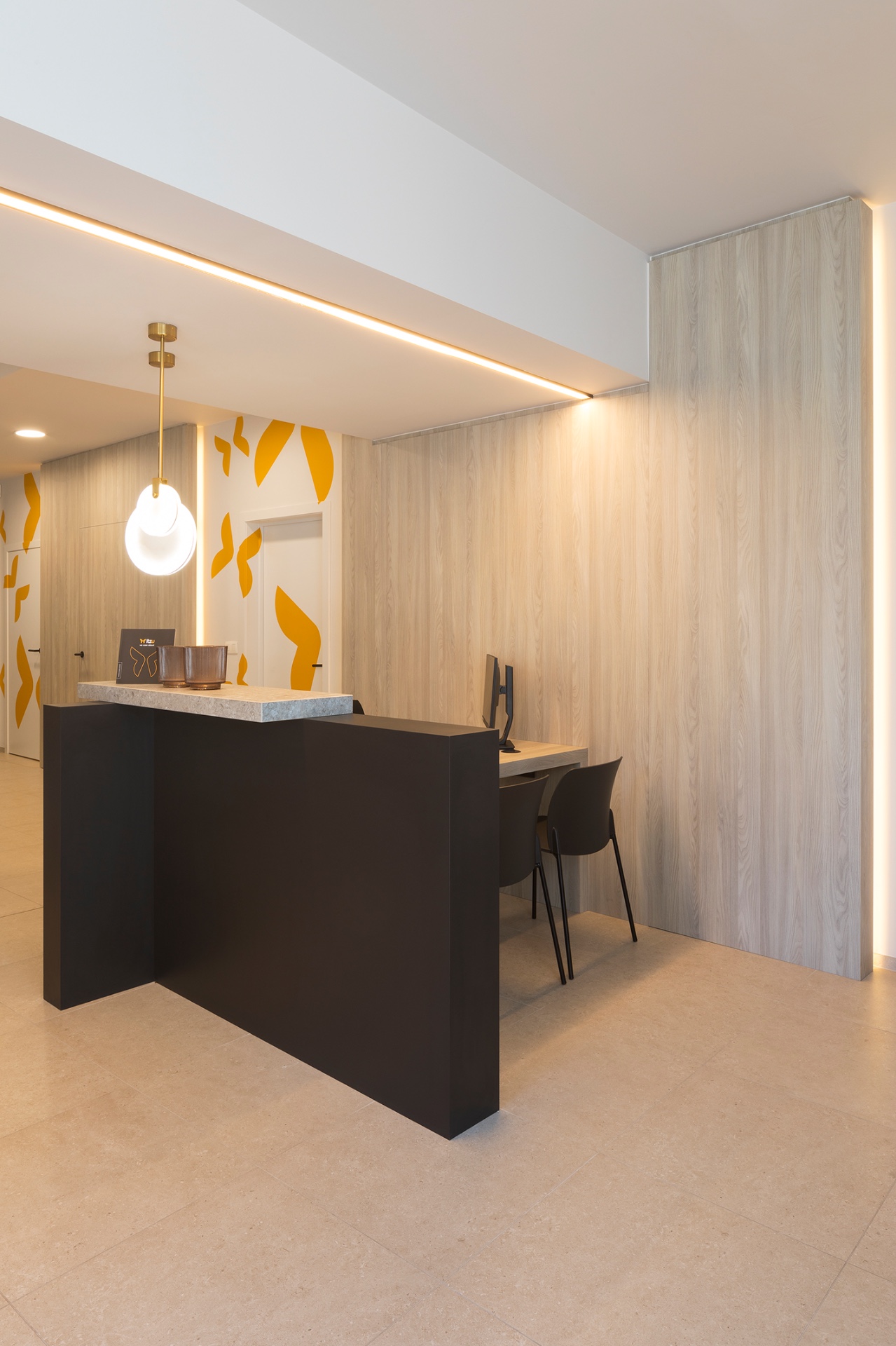 Luxury, Design, Exclusive, Modern, Custom Made, Special, Beautiful