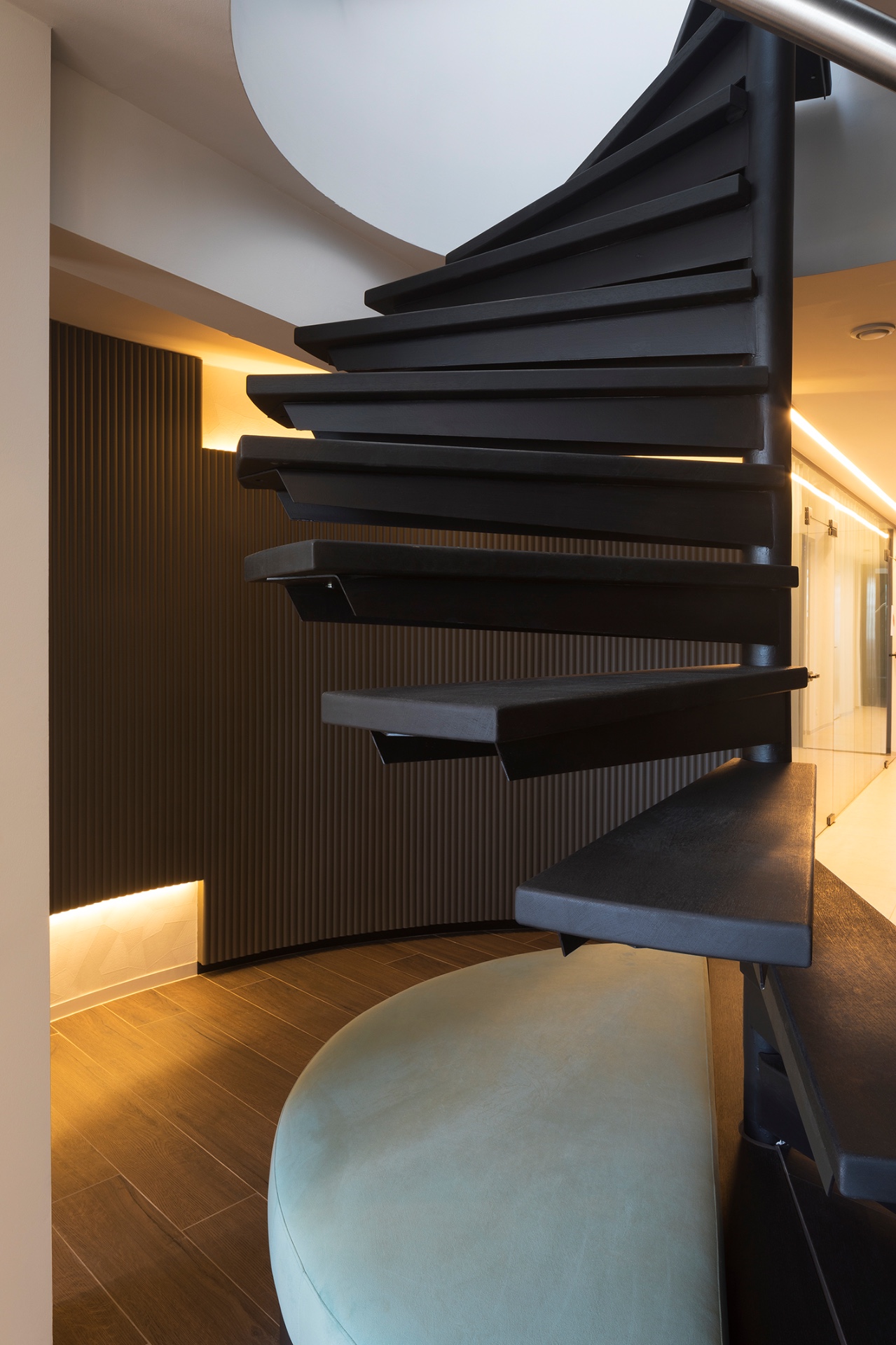 Luxury, Design, Exclusive, Modern, Custom Made, Special, Beautiful