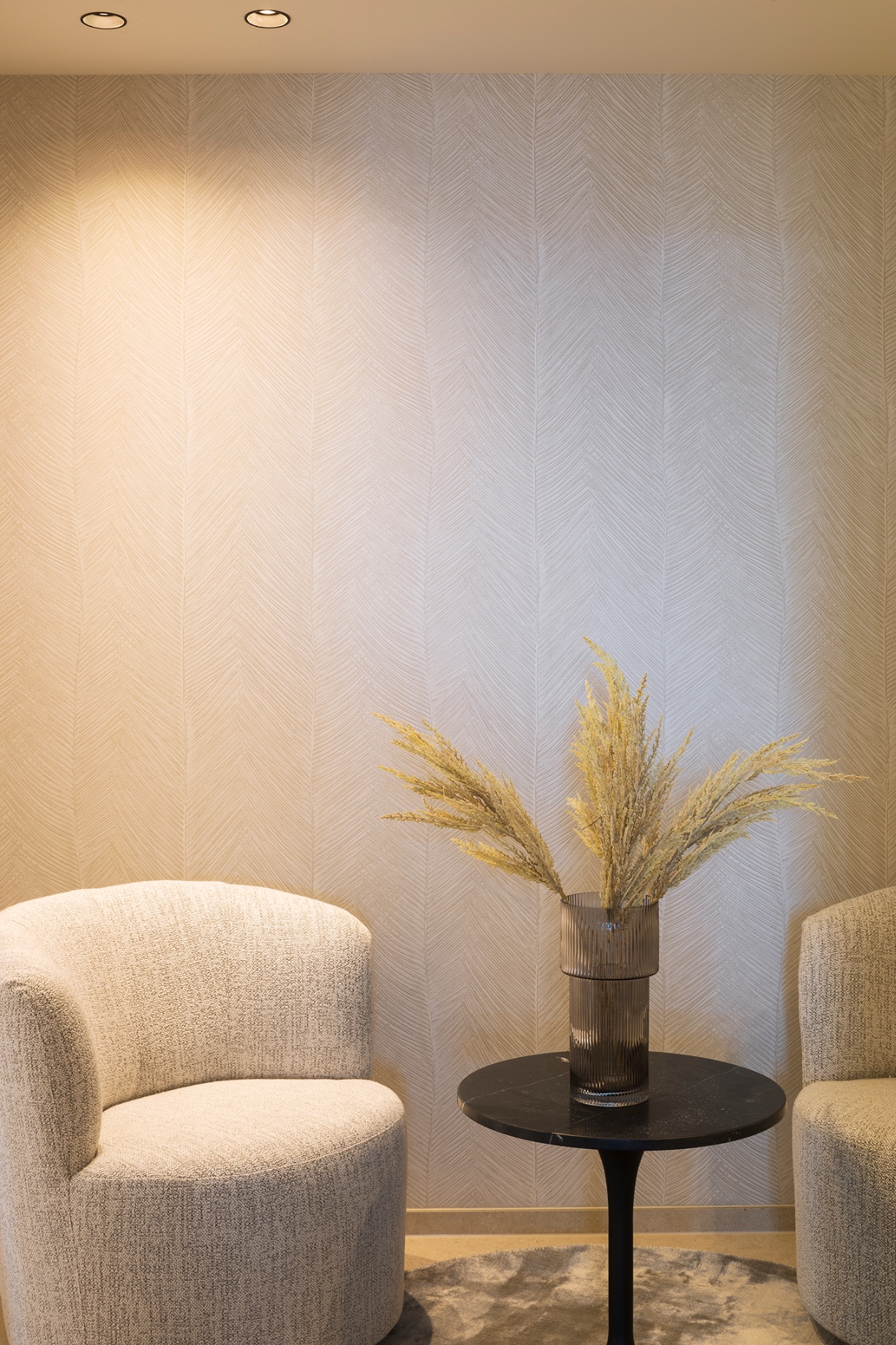 Luxury, Design, Exclusive, Modern, Custom Made, Special, Beautiful