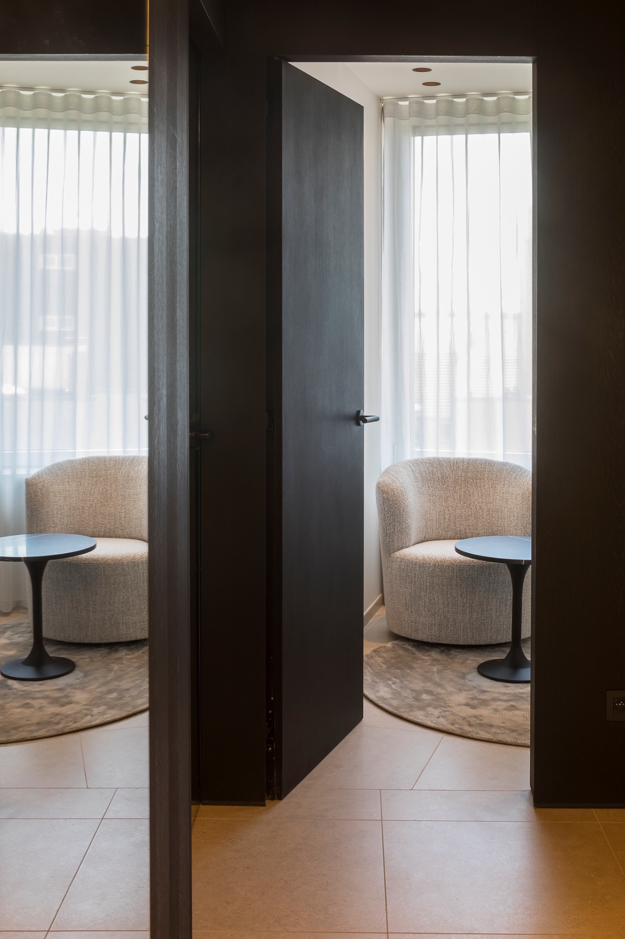 Luxury, Design, Exclusive, Modern, Custom Made, Special, Beautiful