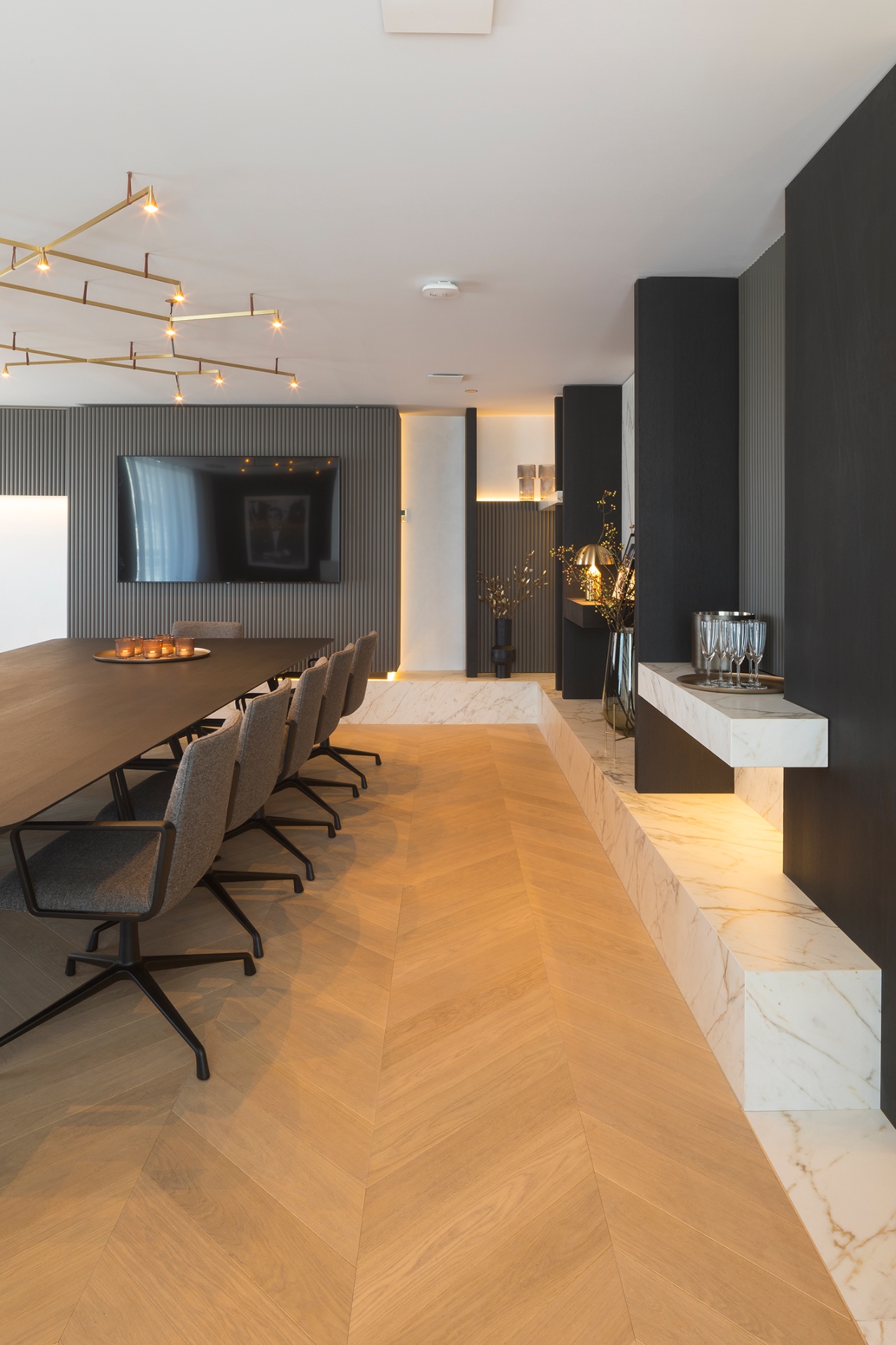 Luxury, Design, Exclusive, Modern, Custom Made, Special, Beautiful