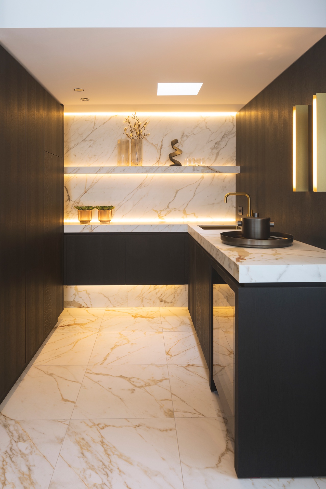 Luxury, Design, Exclusive, Modern, Custom Made, Special, Beautiful