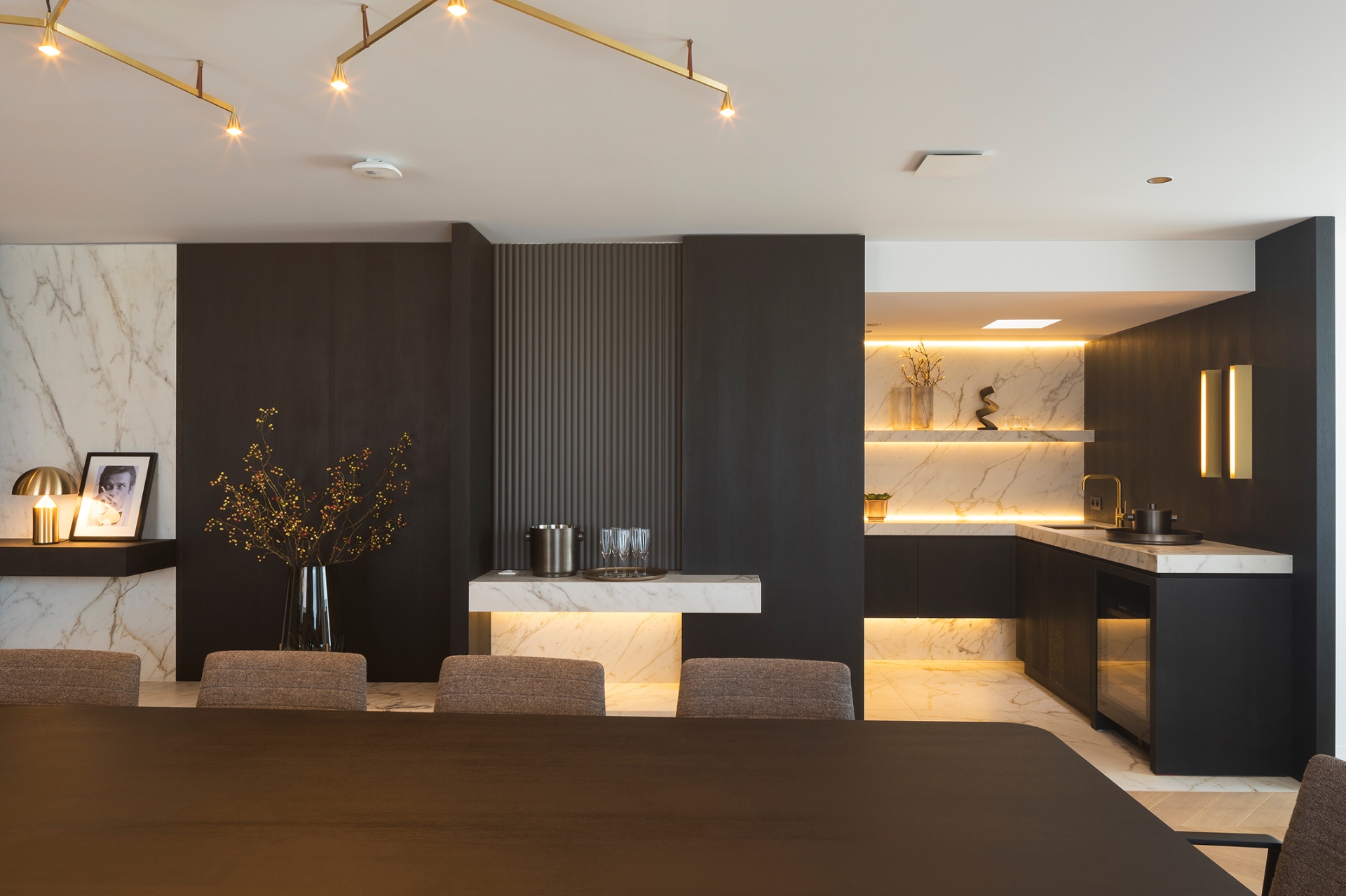 Luxury, Design, Exclusive, Modern, Custom Made, Special, Beautiful