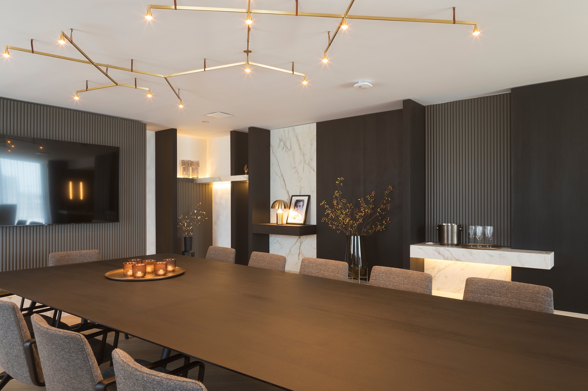 Luxury, Design, Exclusive, Modern, Custom Made, Special, Beautiful