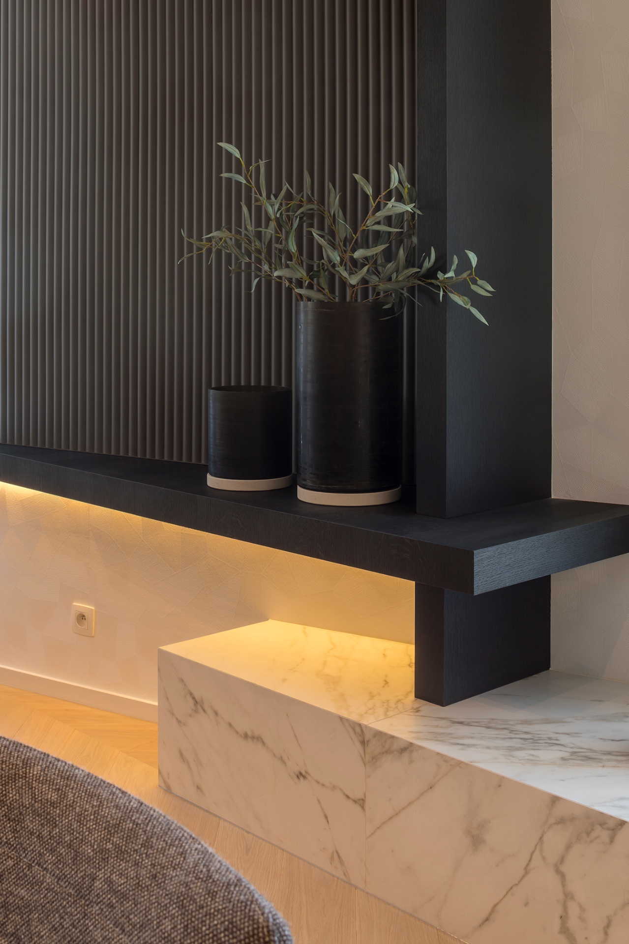 Luxury, Design, Exclusive, Modern, Custom Made, Special, Beautiful
