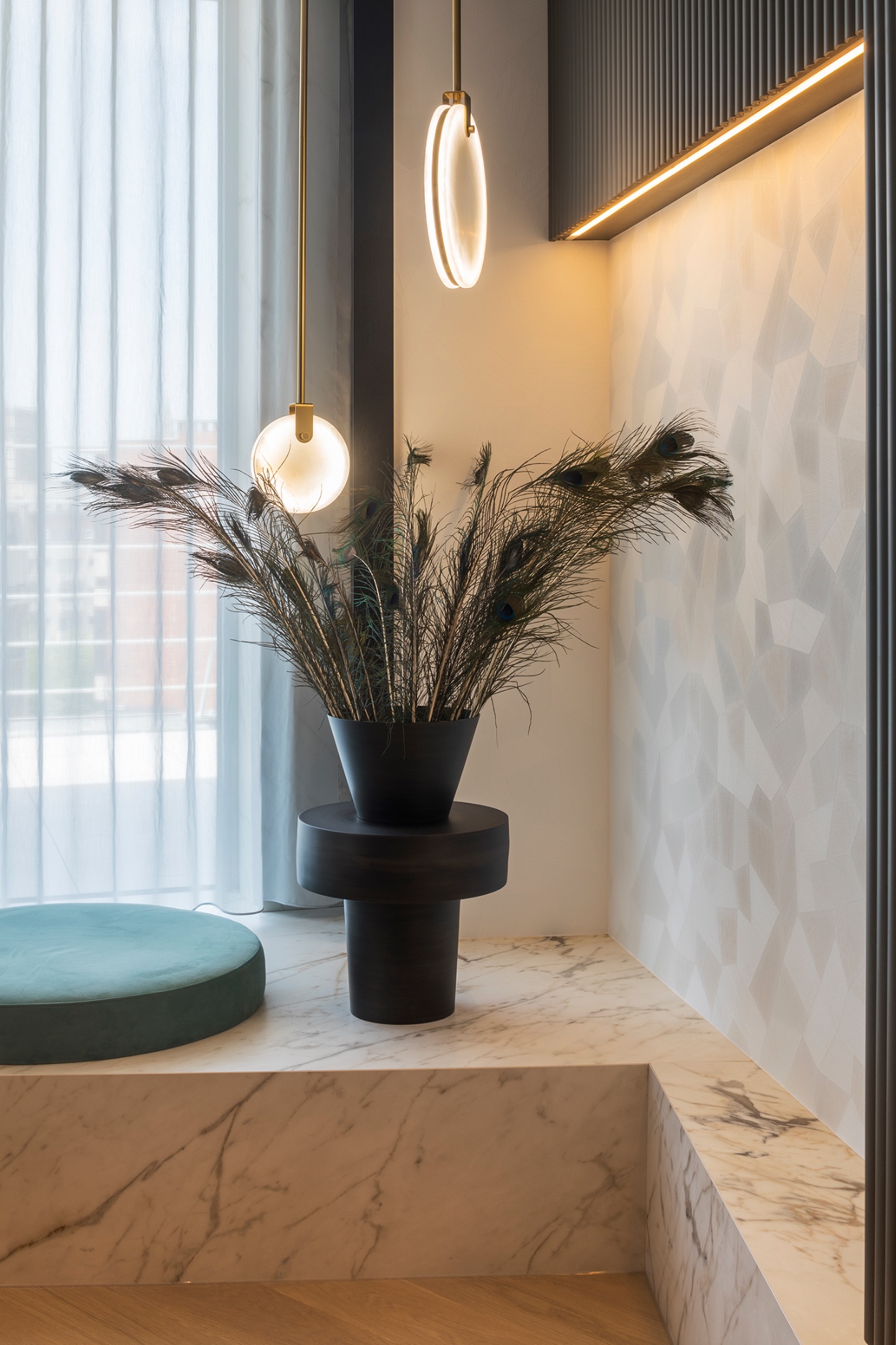 Luxury, Design, Exclusive, Modern, Custom Made, Special, Beautiful