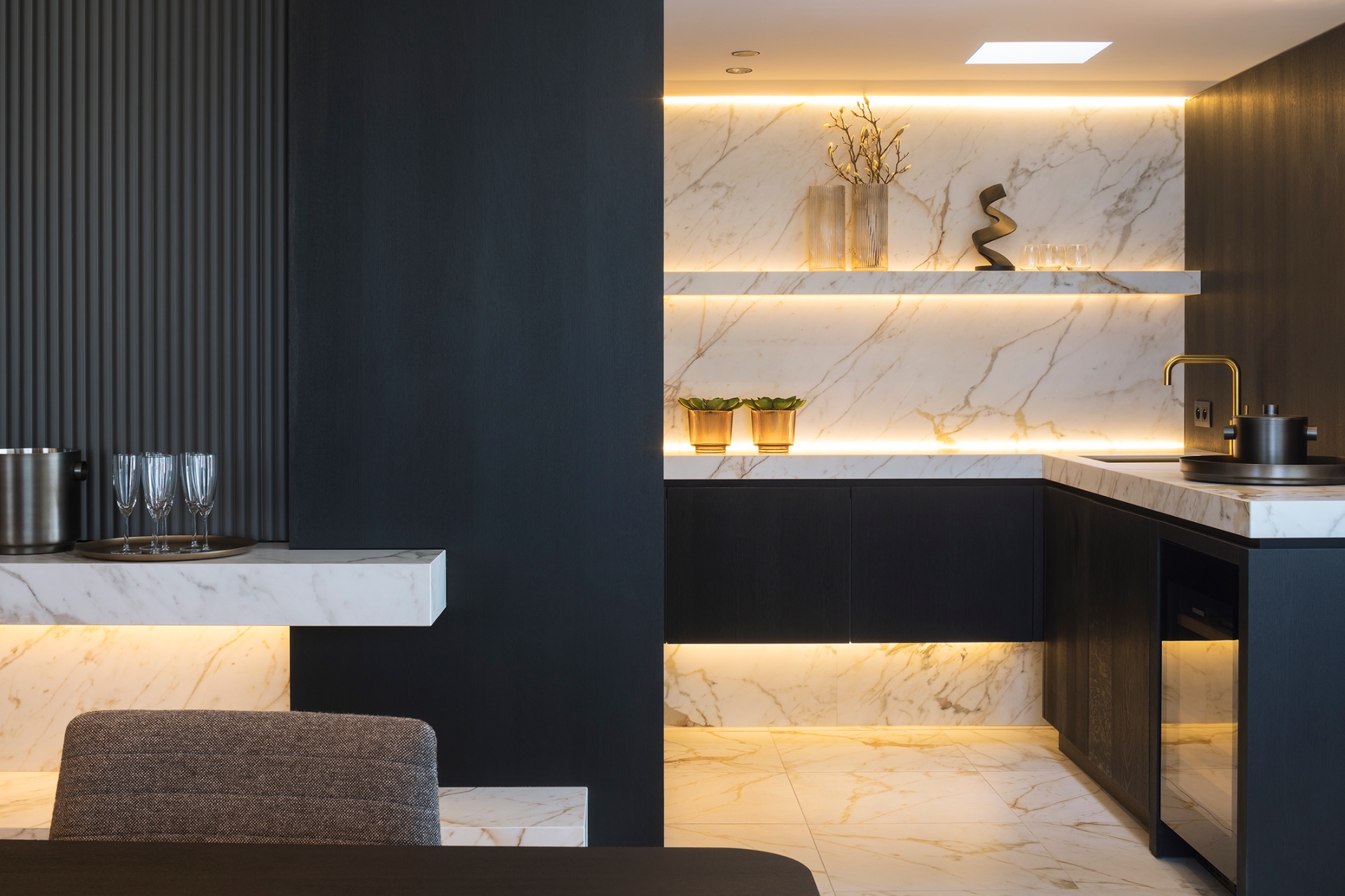 Luxury, Design, Exclusive, Modern, Custom Made, Special, Beautiful