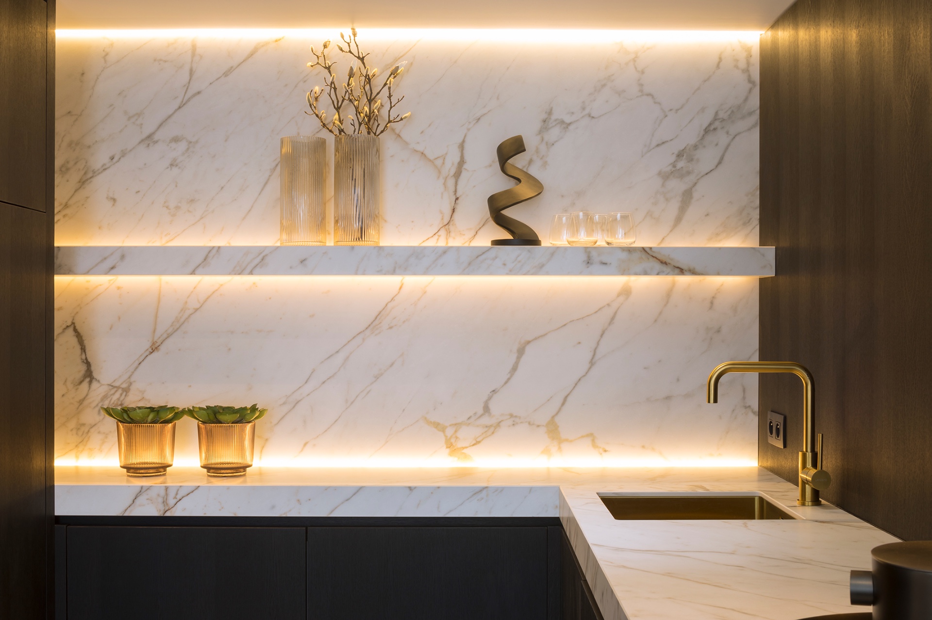 Luxury, Design, Exclusive, Modern, Custom Made, Special, Beautiful