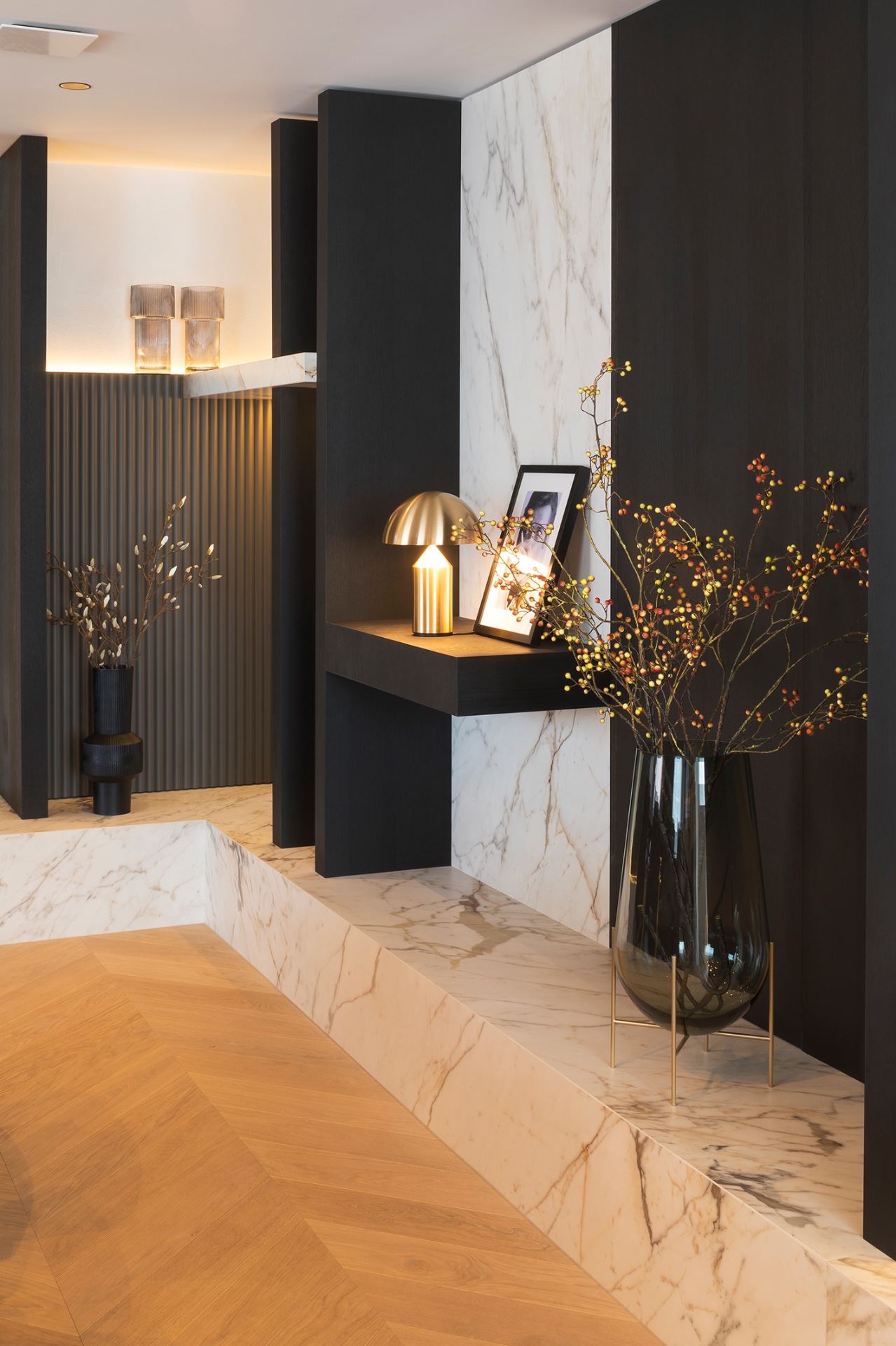Luxury, Design, Exclusive, Modern, Custom Made, Special, Beautiful