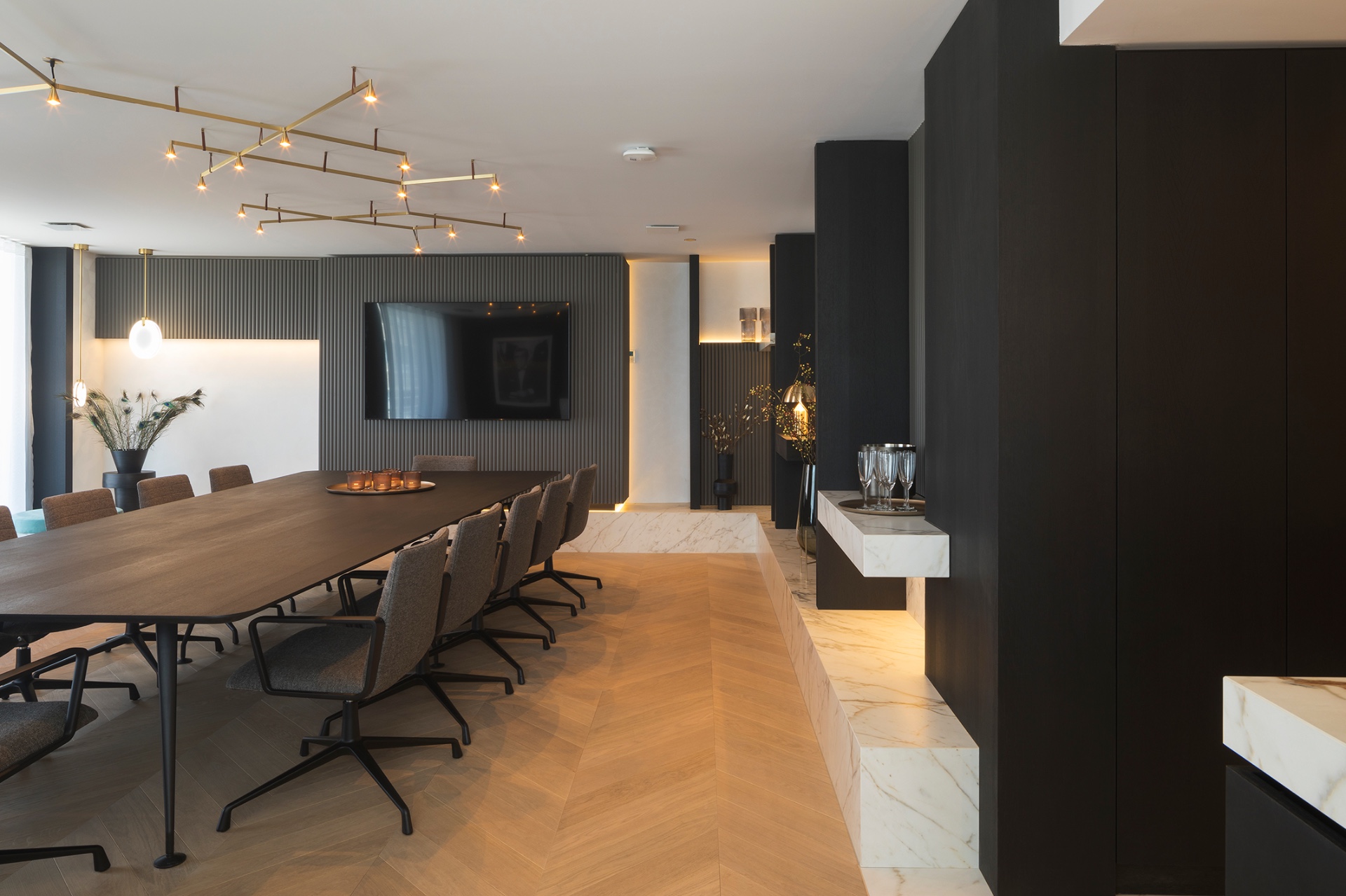 Luxury, Design, Exclusive, Modern, Custom Made, Special, Beautiful