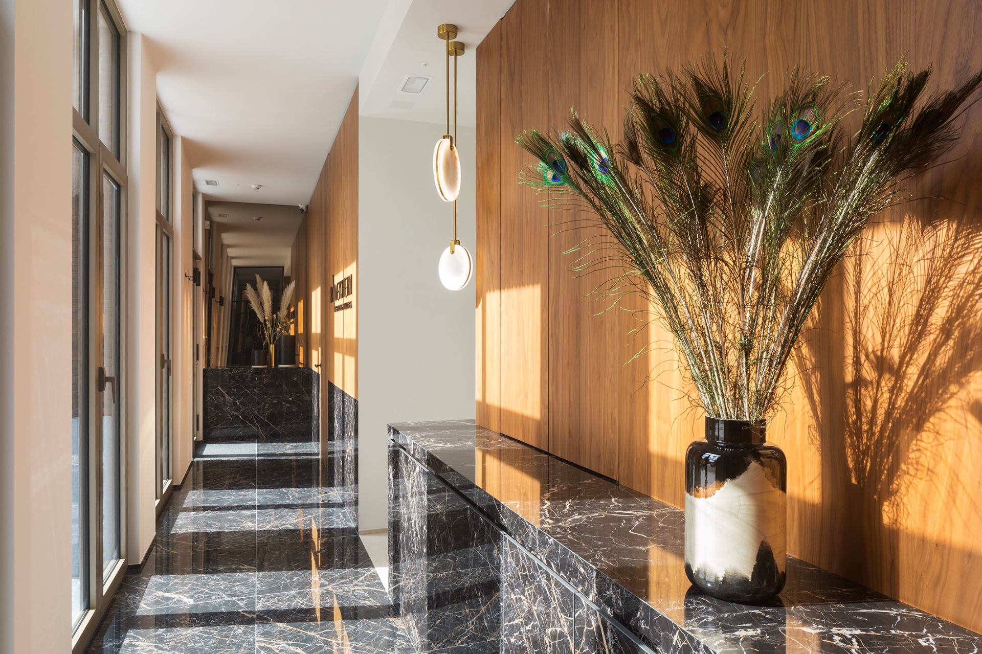 Luxury, Design, Exclusive, Modern, Custom Made, Special, Beautiful