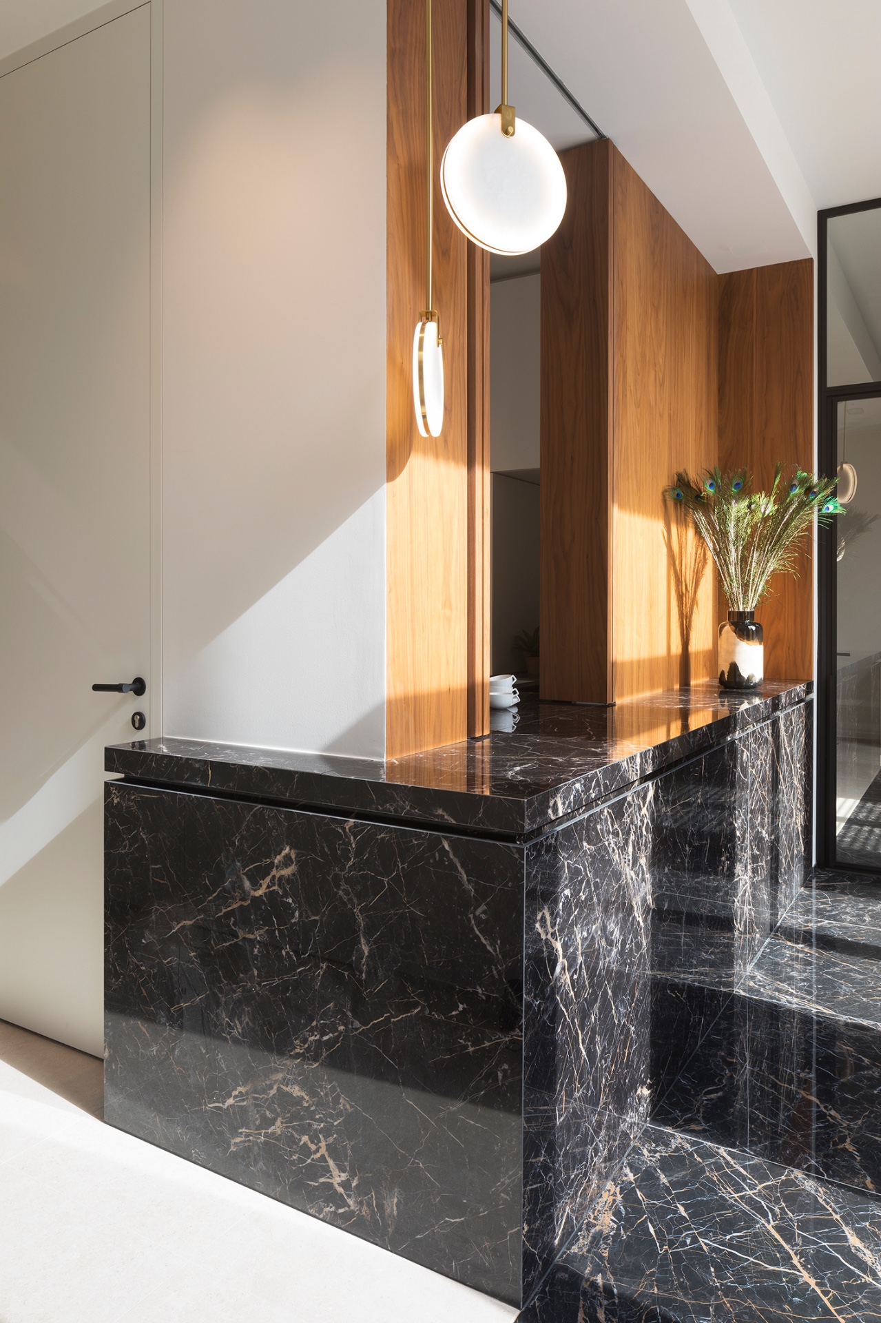 Luxury, Design, Exclusive, Modern, Custom Made, Special, Beautiful
