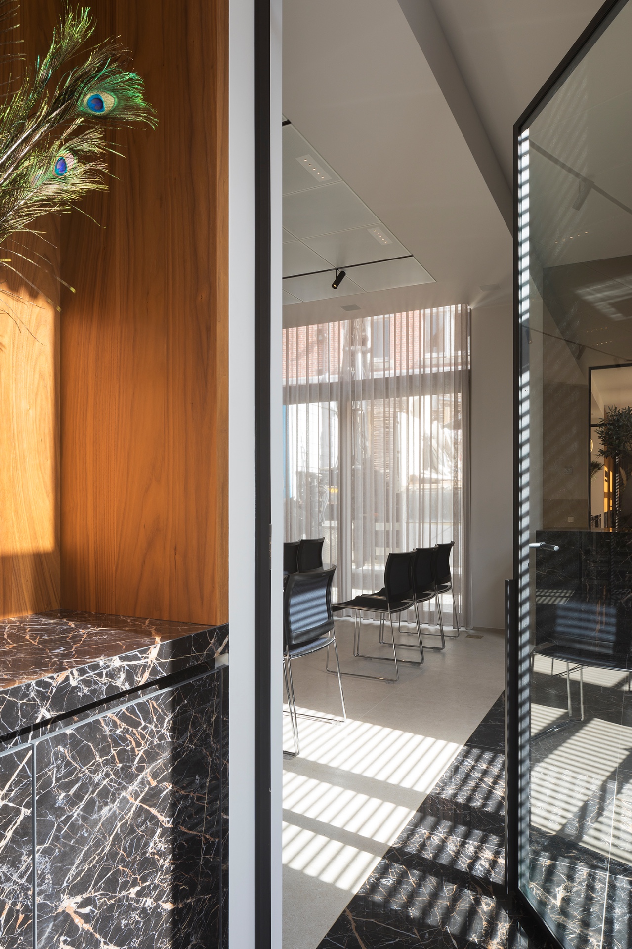Luxury, Design, Exclusive, Modern, Custom Made, Special, Beautiful