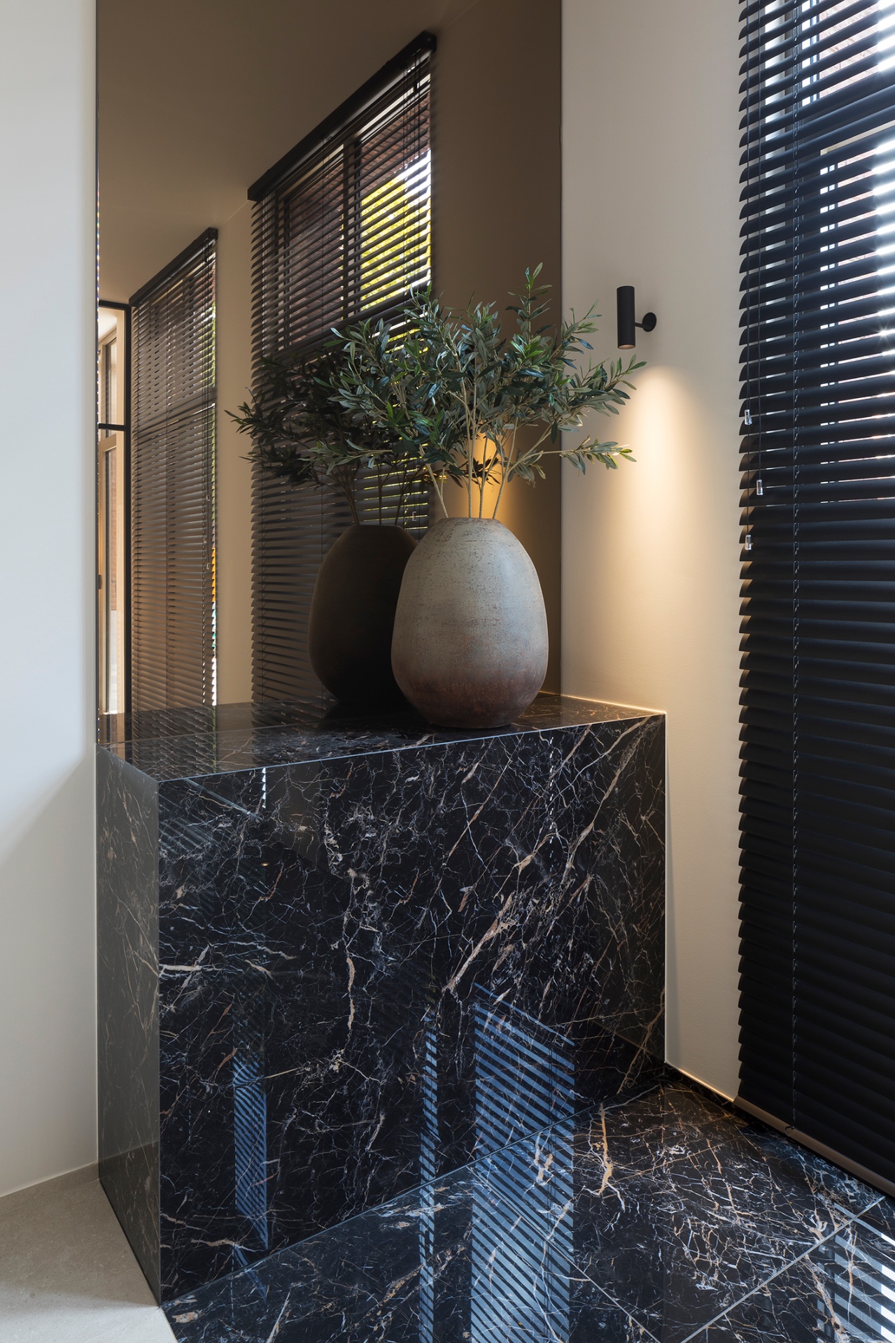 Luxury, Design, Exclusive, Modern, Custom Made, Special, Beautiful