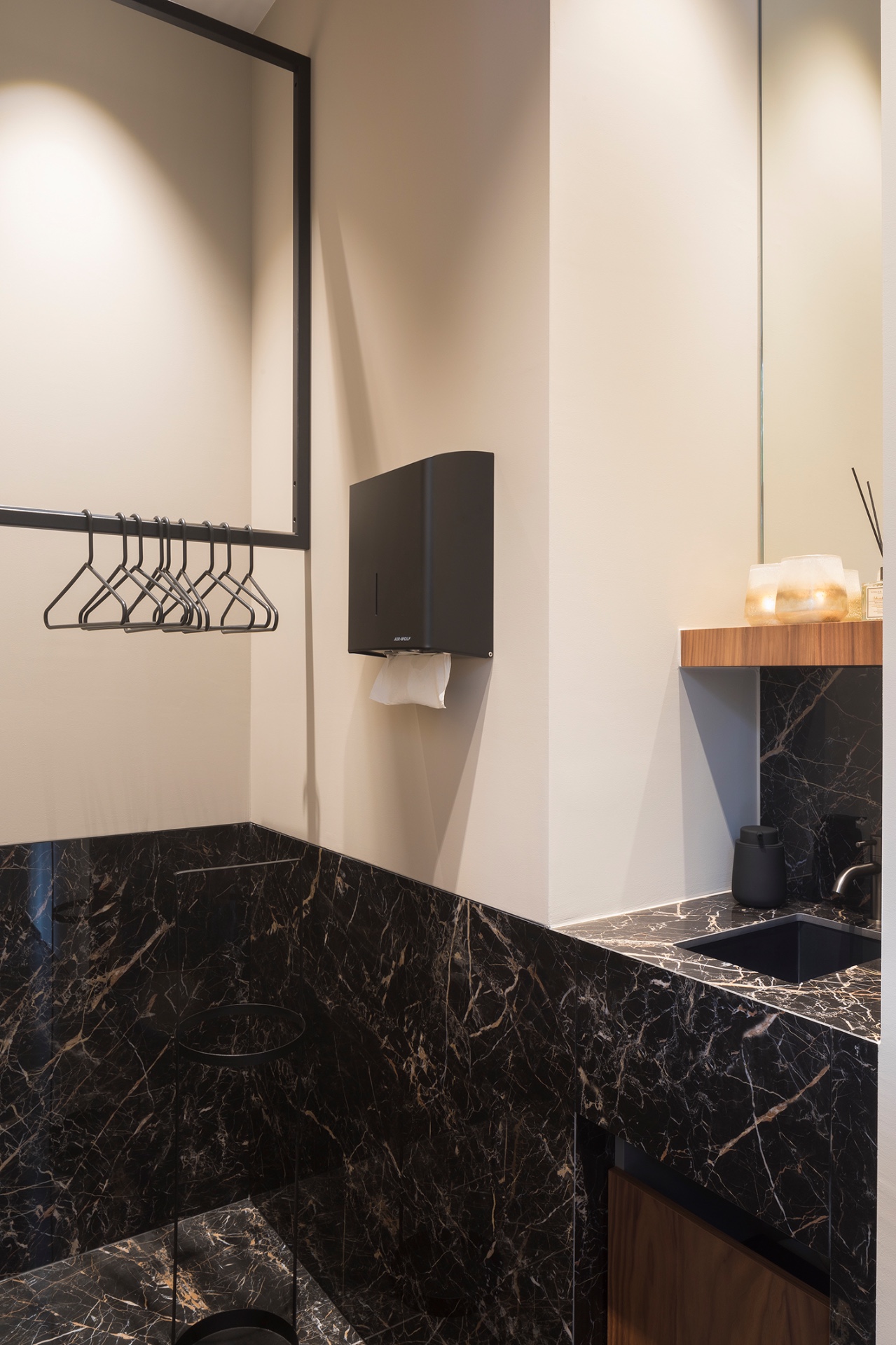 Luxury, Design, Exclusive, Modern, Custom Made, Special, Beautiful