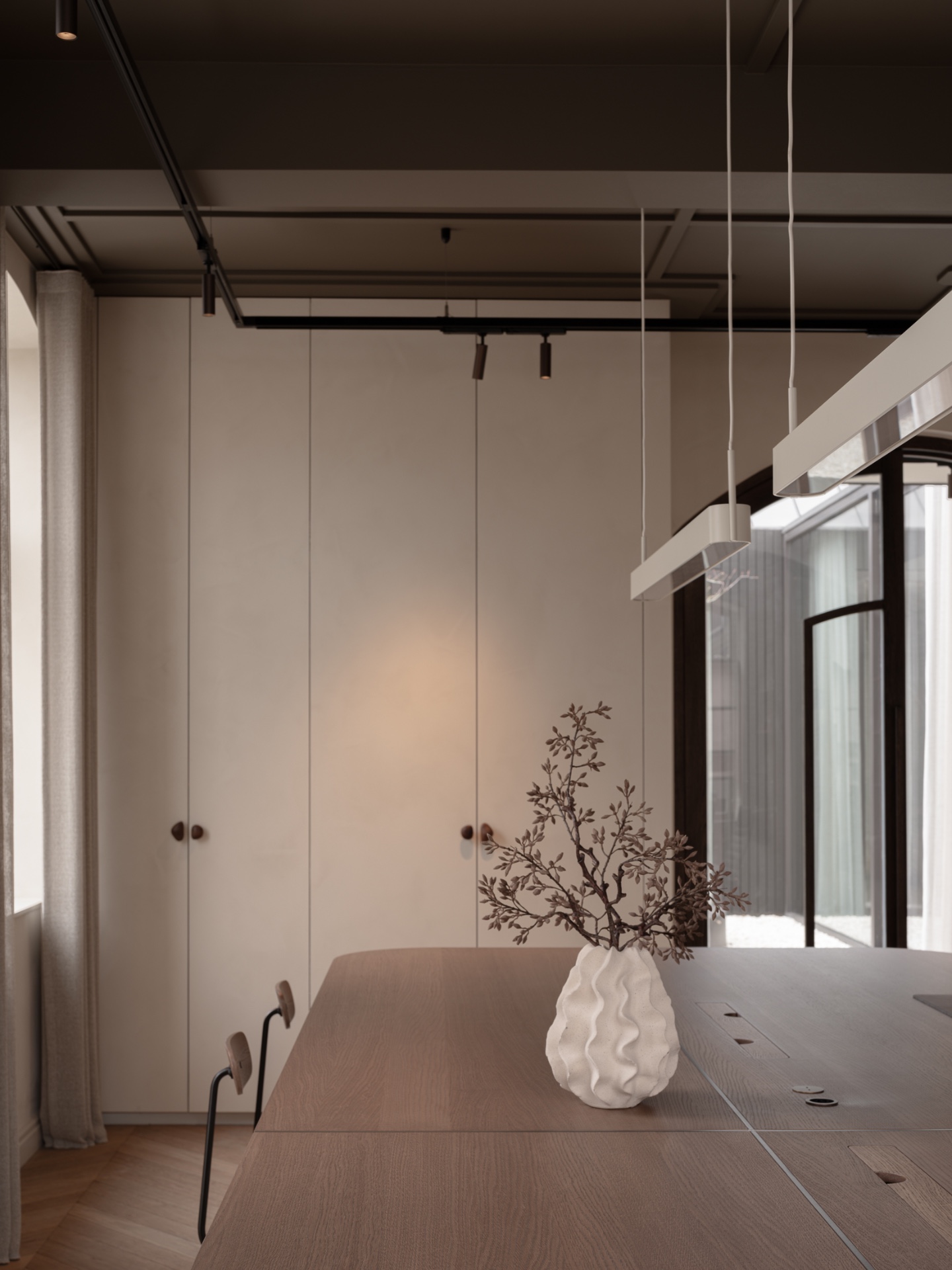 Luxury, Design, Exclusive, Modern, Custom Made, Special, Beautiful