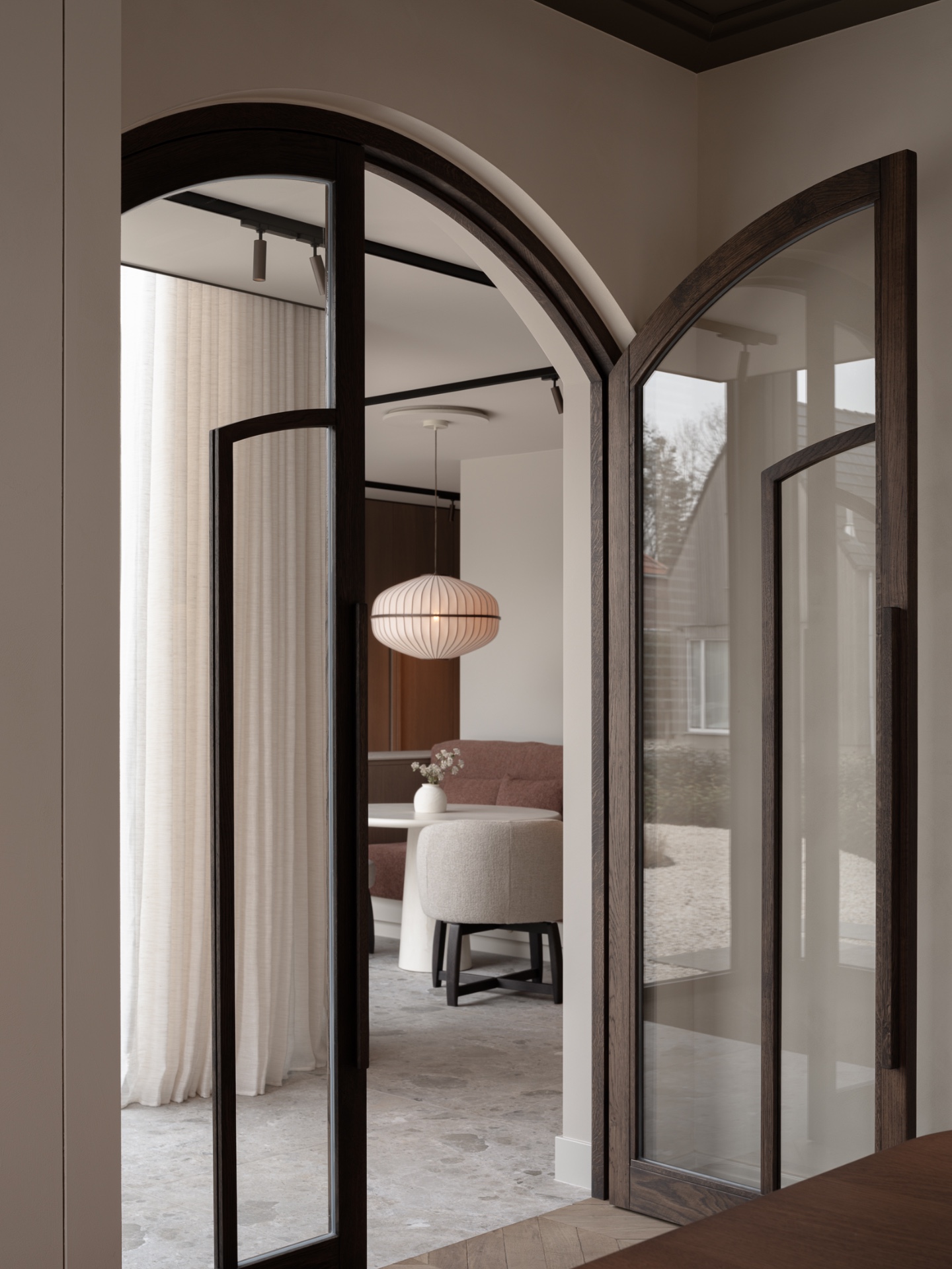 Luxury, Design, Exclusive, Modern, Custom Made, Special, Beautiful