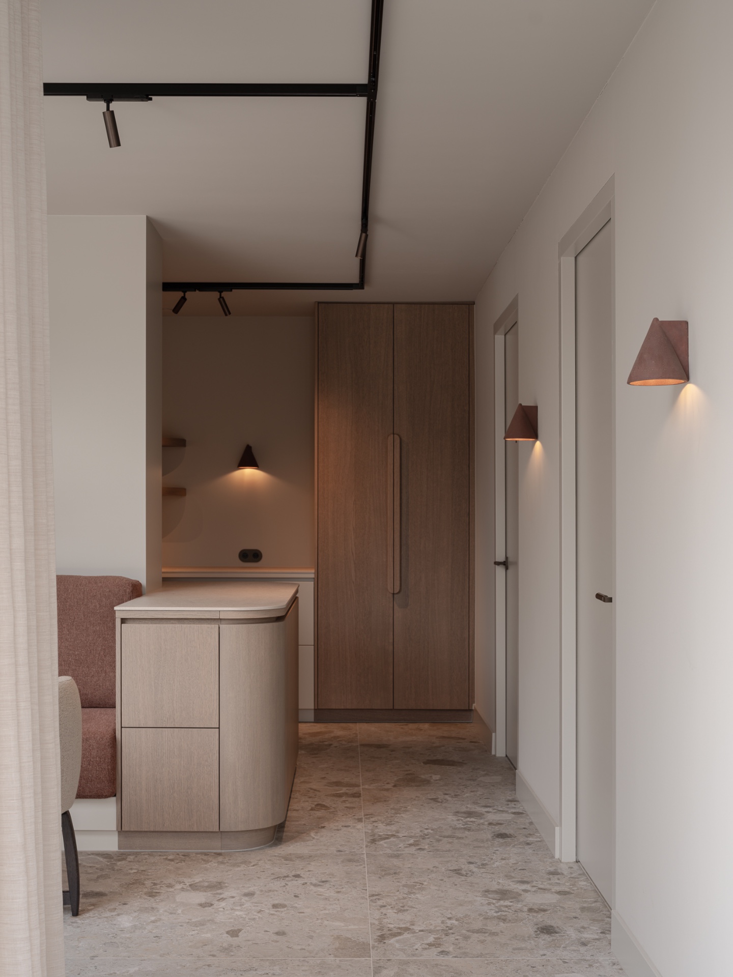 Luxury, Design, Exclusive, Modern, Custom Made, Special, Beautiful