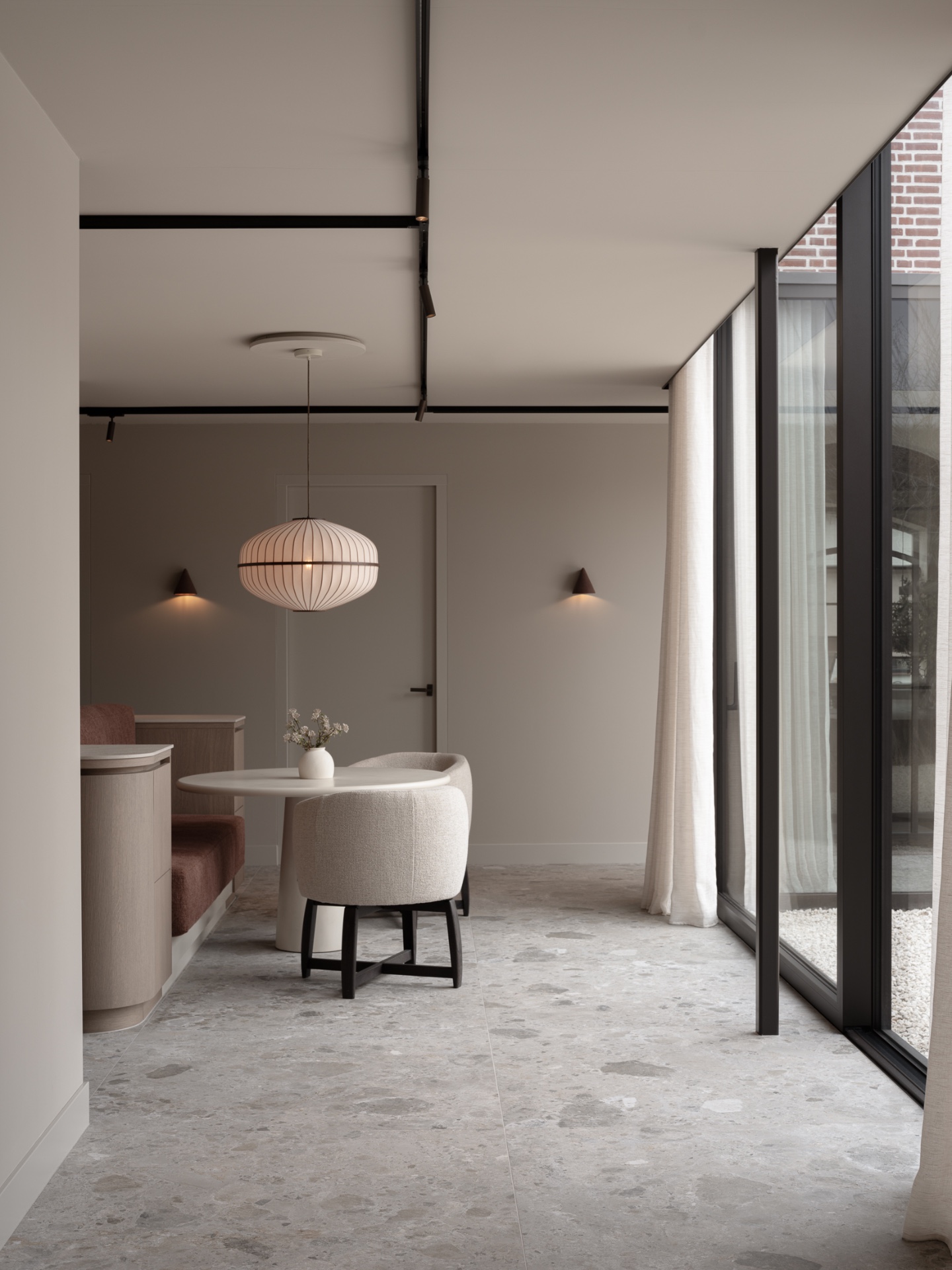 Luxury, Design, Exclusive, Modern, Custom Made, Special, Beautiful