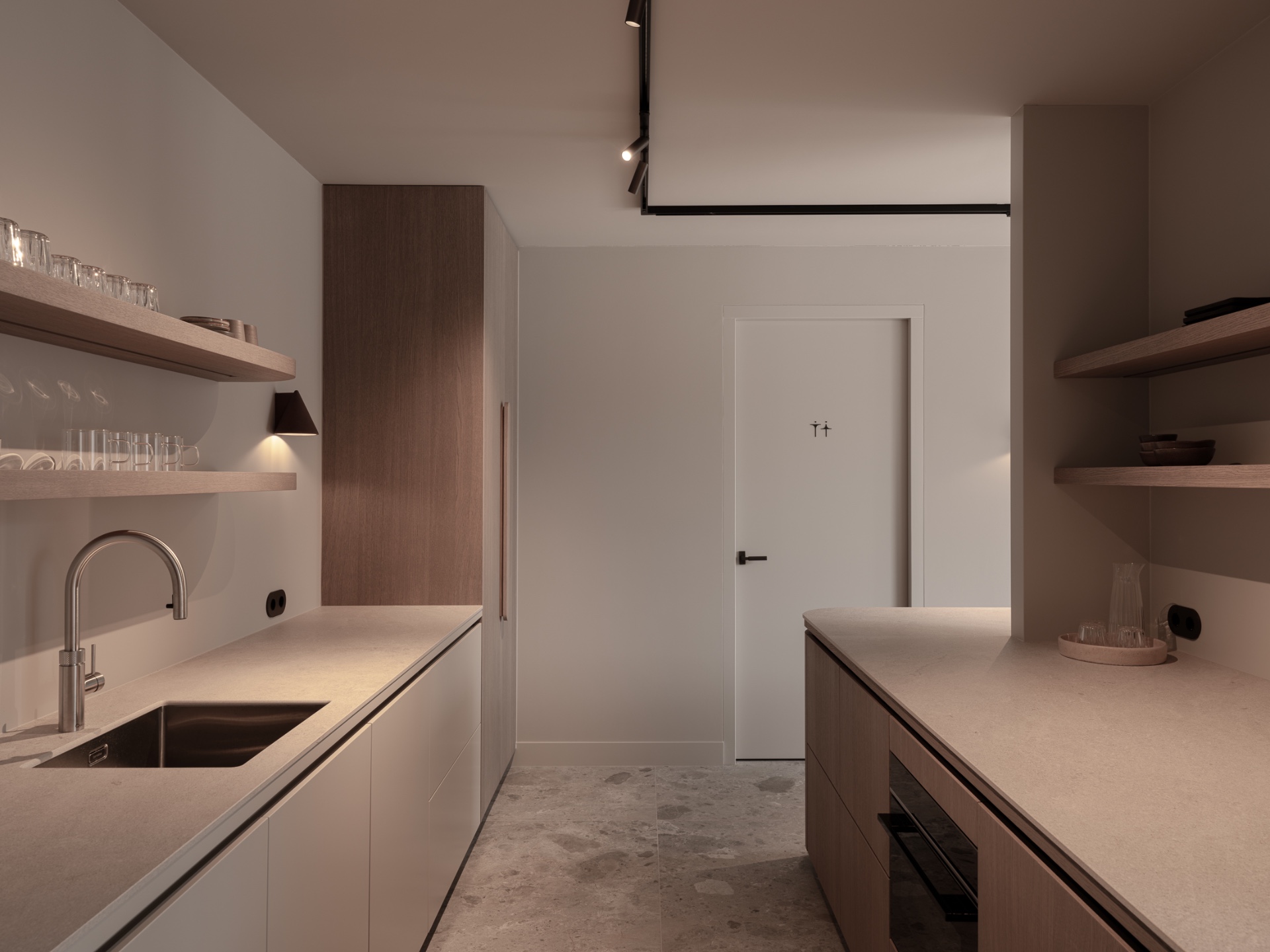 Luxury, Design, Exclusive, Modern, Custom Made, Special, Beautiful