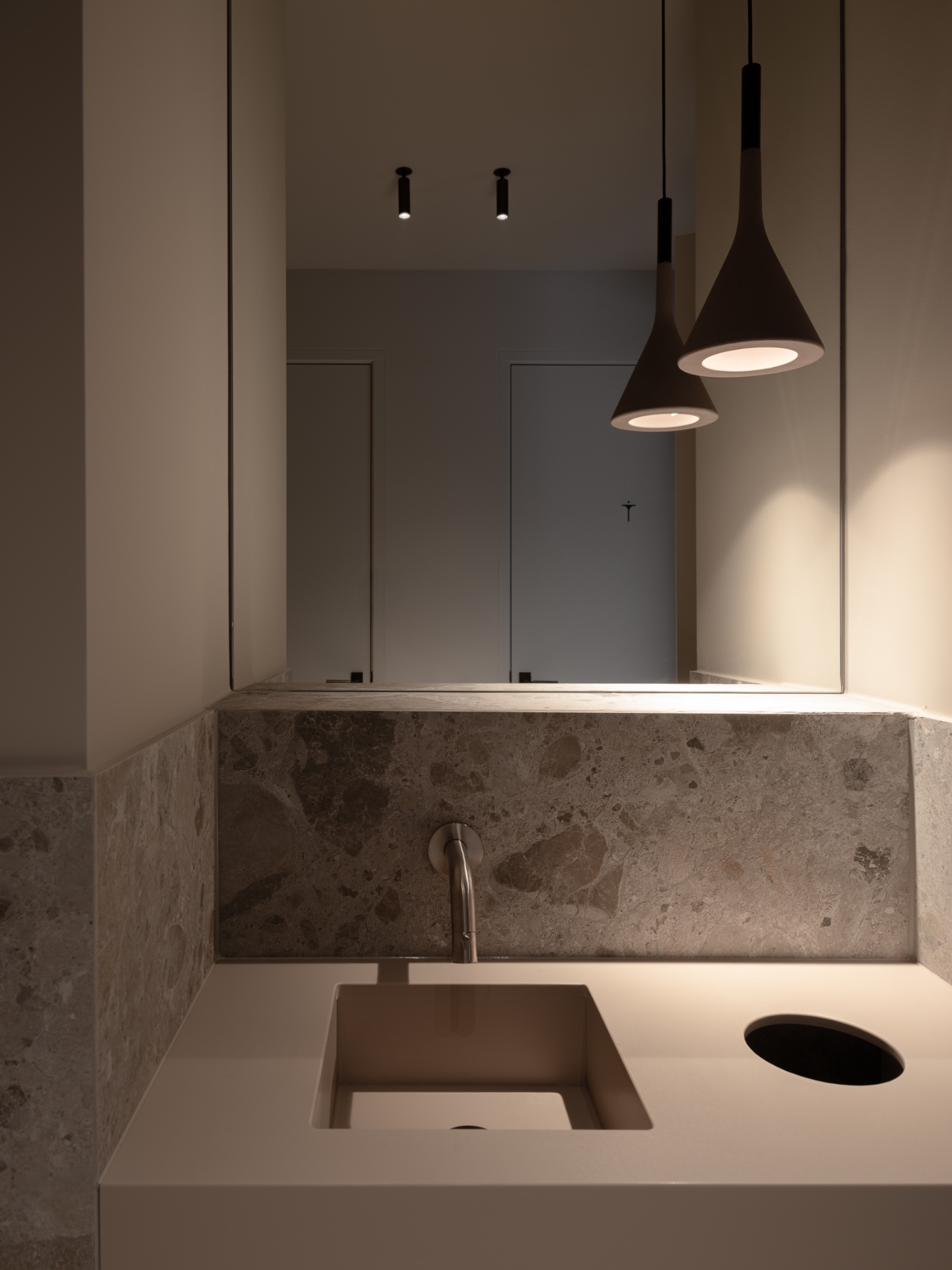 Luxury, Design, Exclusive, Modern, Custom Made, Special, Beautiful