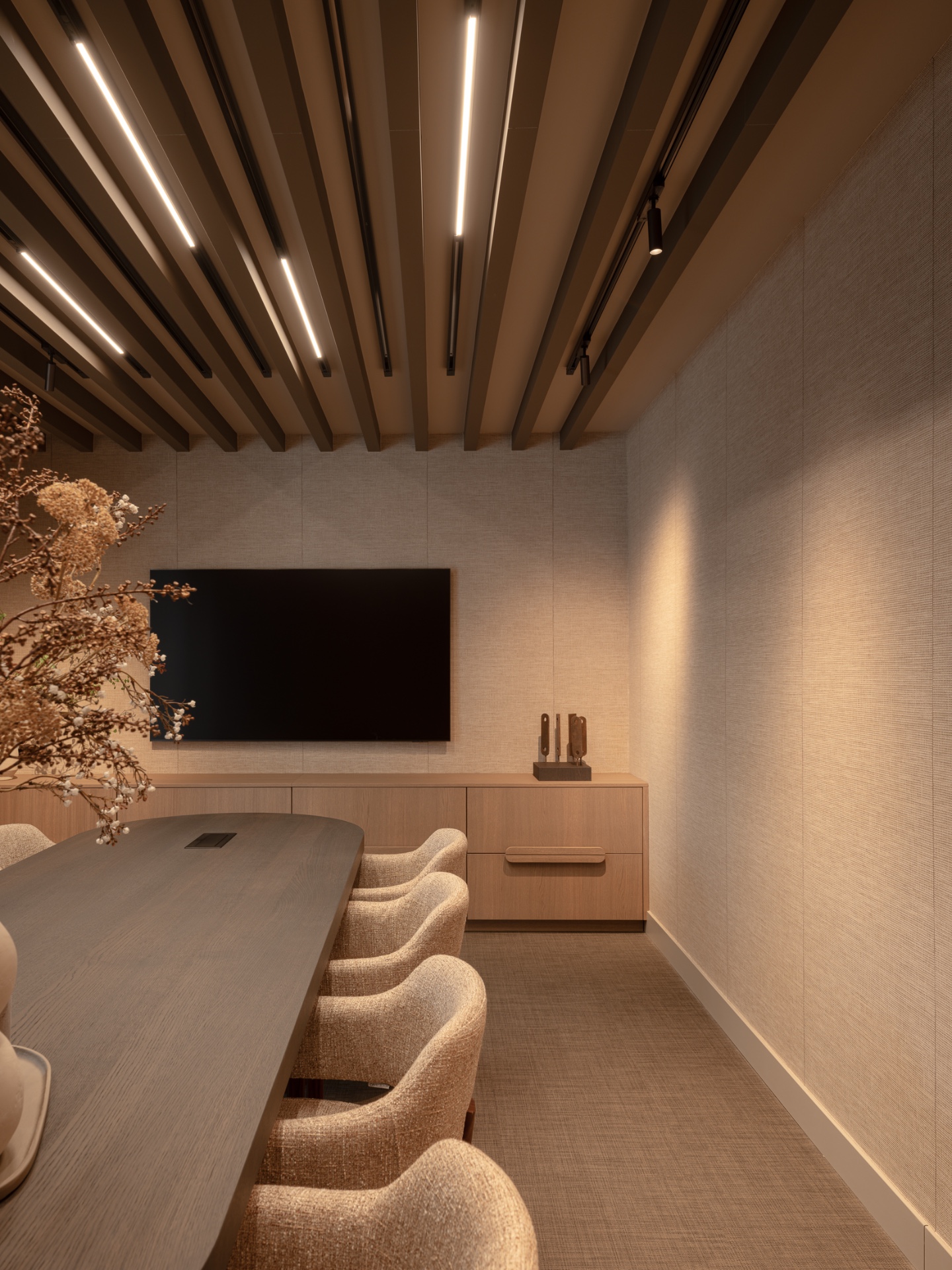 Luxury, Design, Exclusive, Modern, Custom Made, Special, Beautiful