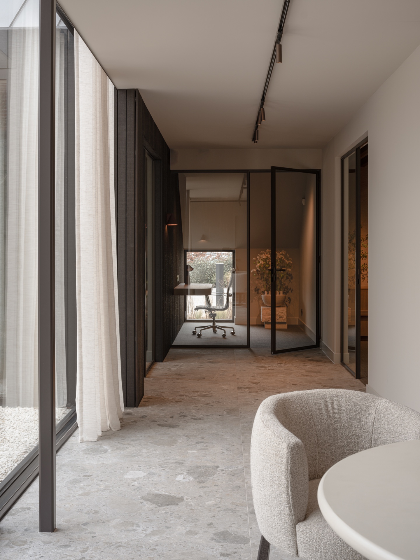 Luxury, Design, Exclusive, Modern, Custom Made, Special, Beautiful
