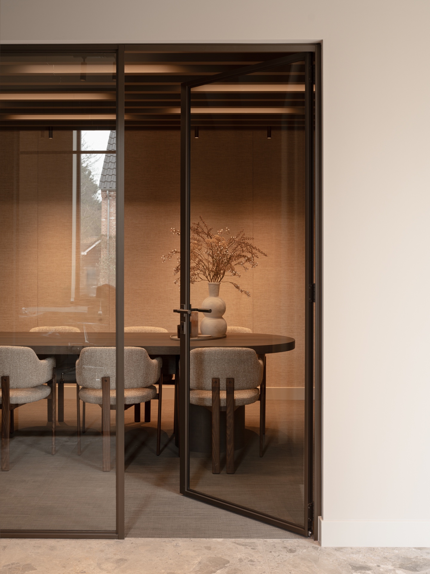 Luxury, Design, Exclusive, Modern, Custom Made, Special, Beautiful