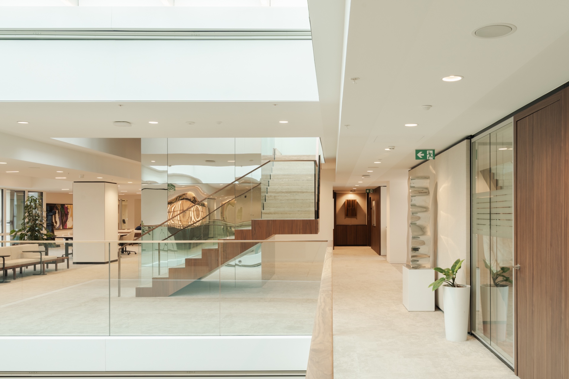 Luxury, Design, Exclusive, Modern, Custom Made, Special, Beautiful