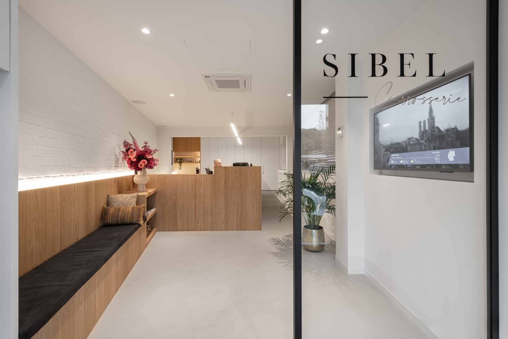Luxury, Design, Exclusive, Modern, Custom Made, Special, Beautiful