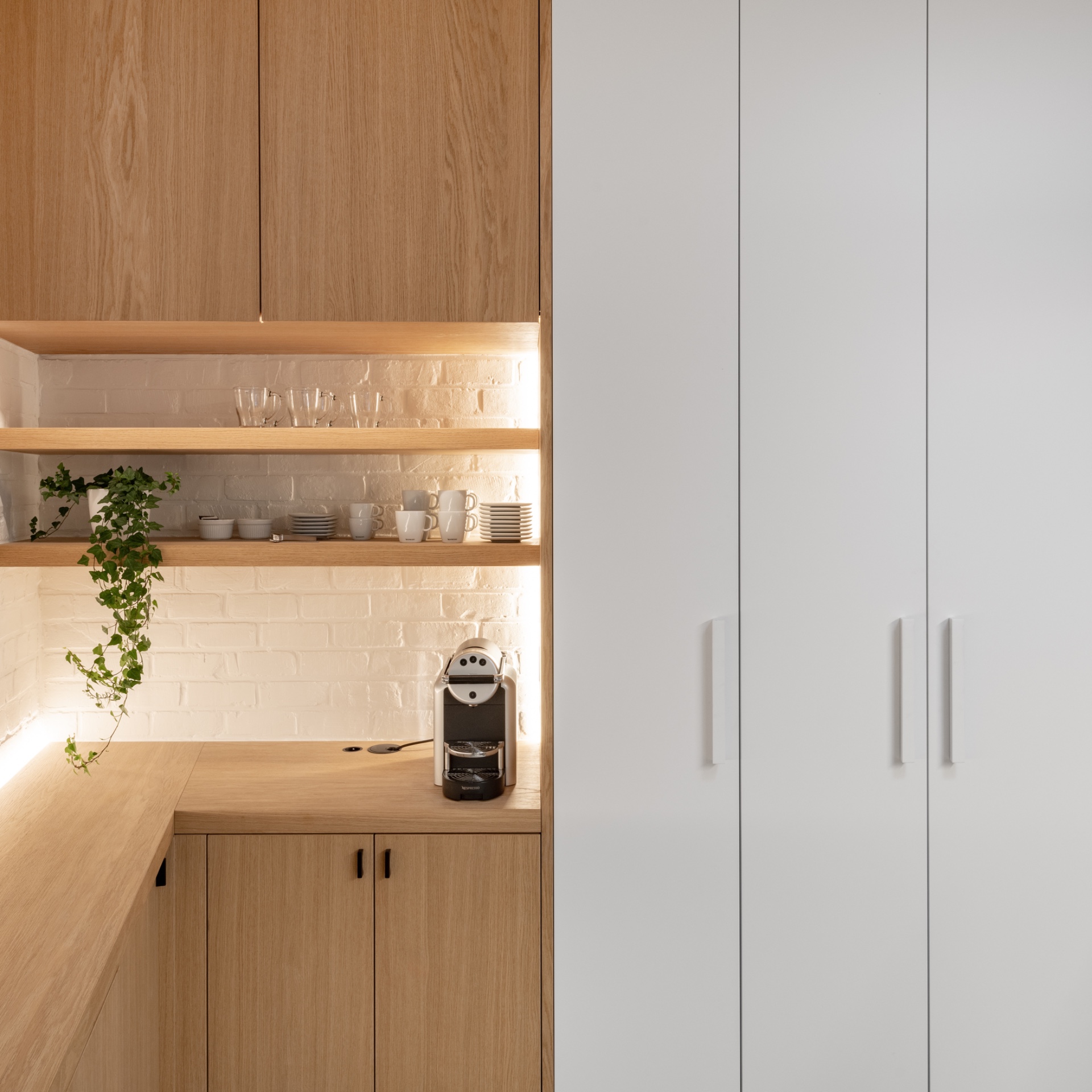 Luxury, Design, Exclusive, Modern, Custom Made, Special, Beautiful